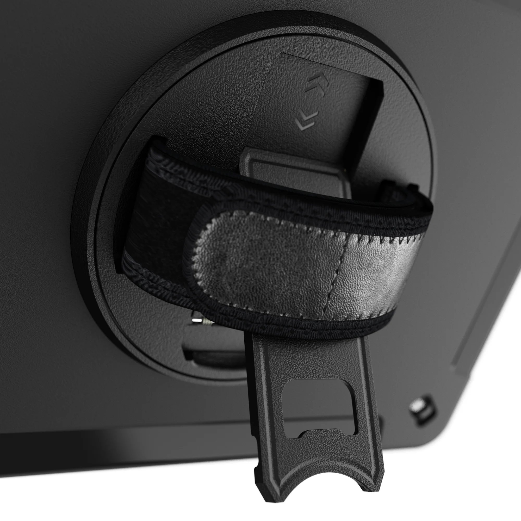 WorkForce Pro V for iPad 9th Gen, 8th Gen, 7th Gen