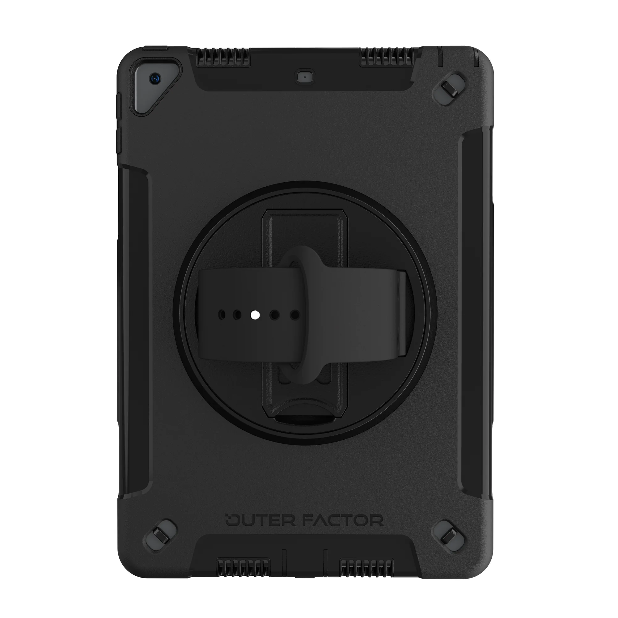 WorkForce Pro for iPad 9th Gen, 8th Gen, 7th Gen