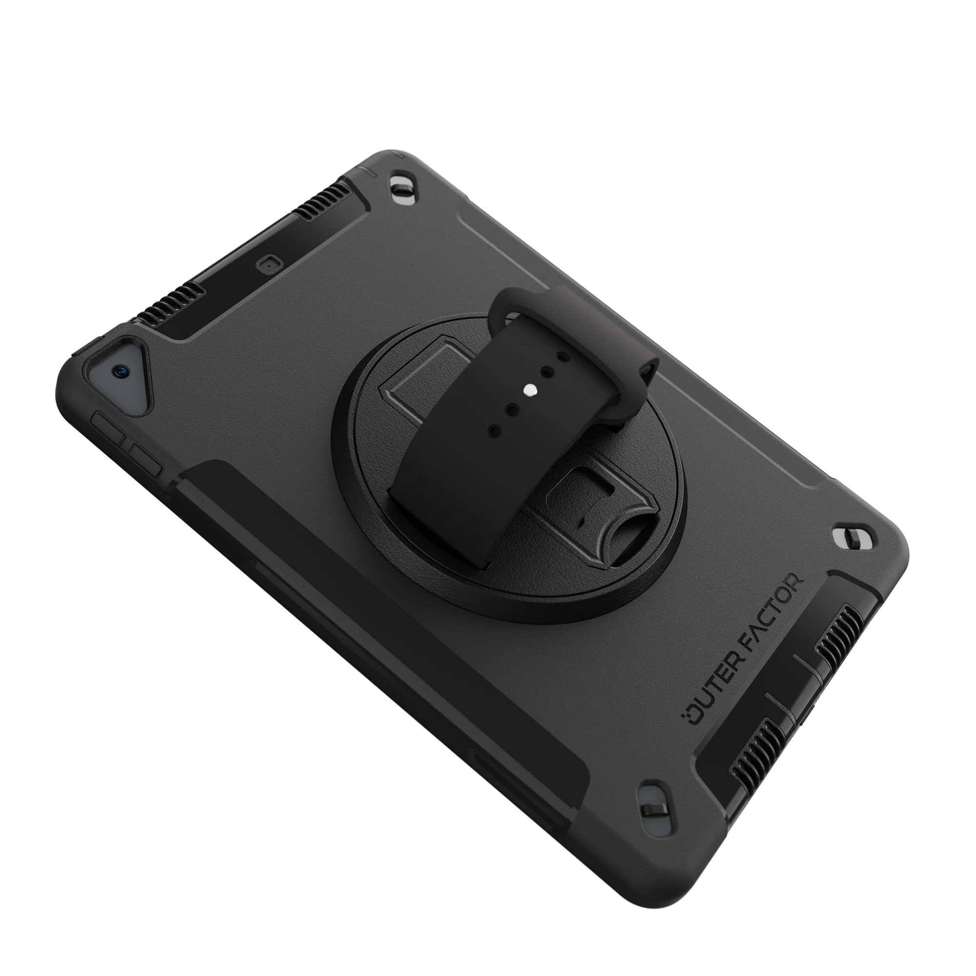 WorkForce Pro for iPad 9th Gen, 8th Gen, 7th Gen