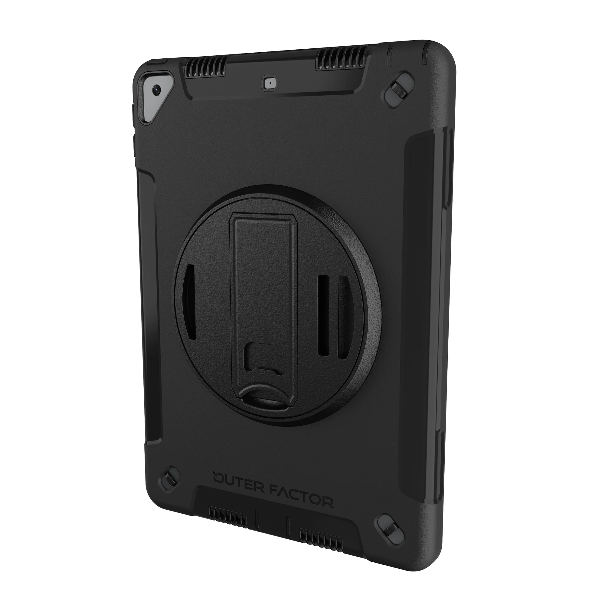 WorkForce Pro XV for iPad 9th Gen, 8th Gen, 7th Gen