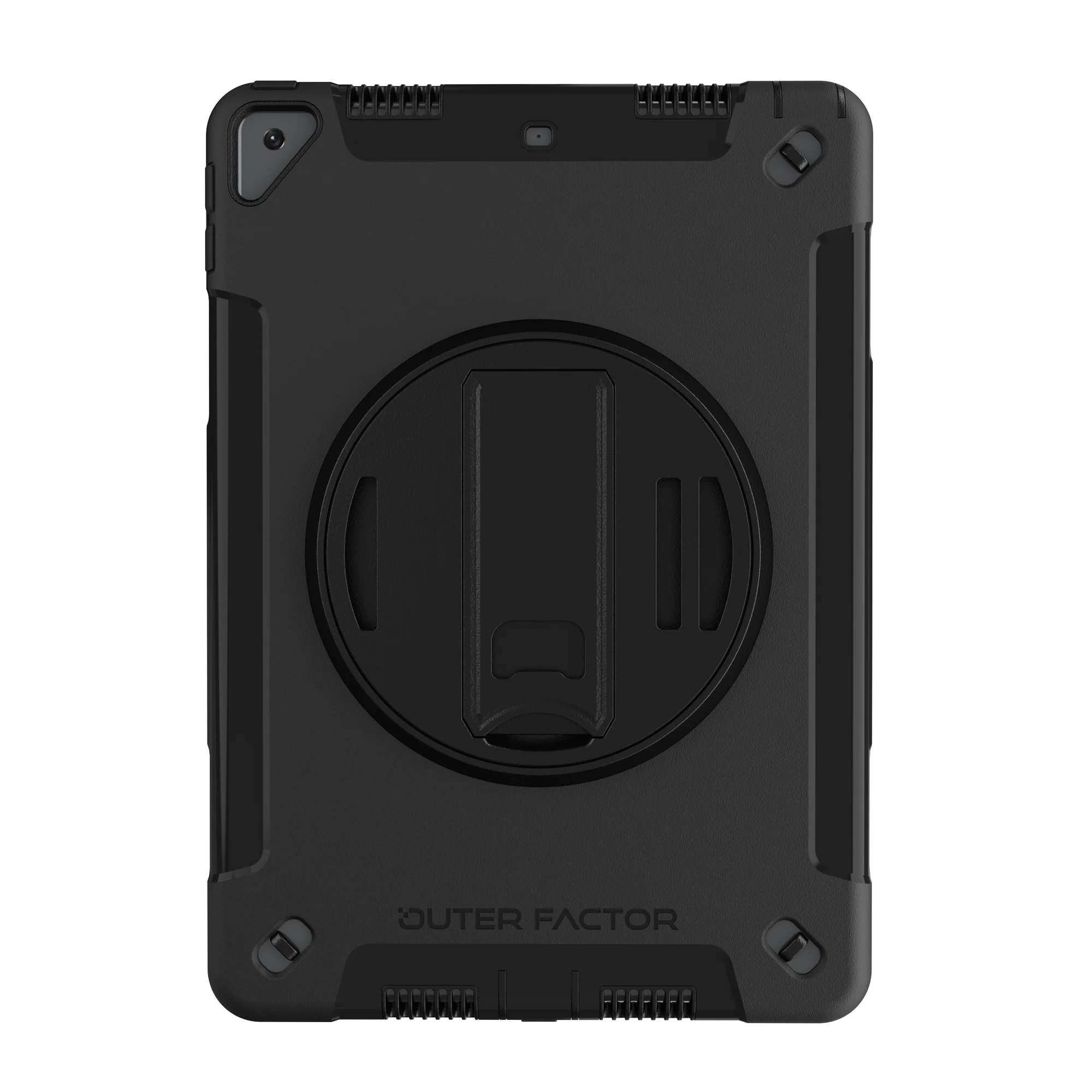 WorkForce Pro XV for iPad 9th Gen, 8th Gen, 7th Gen