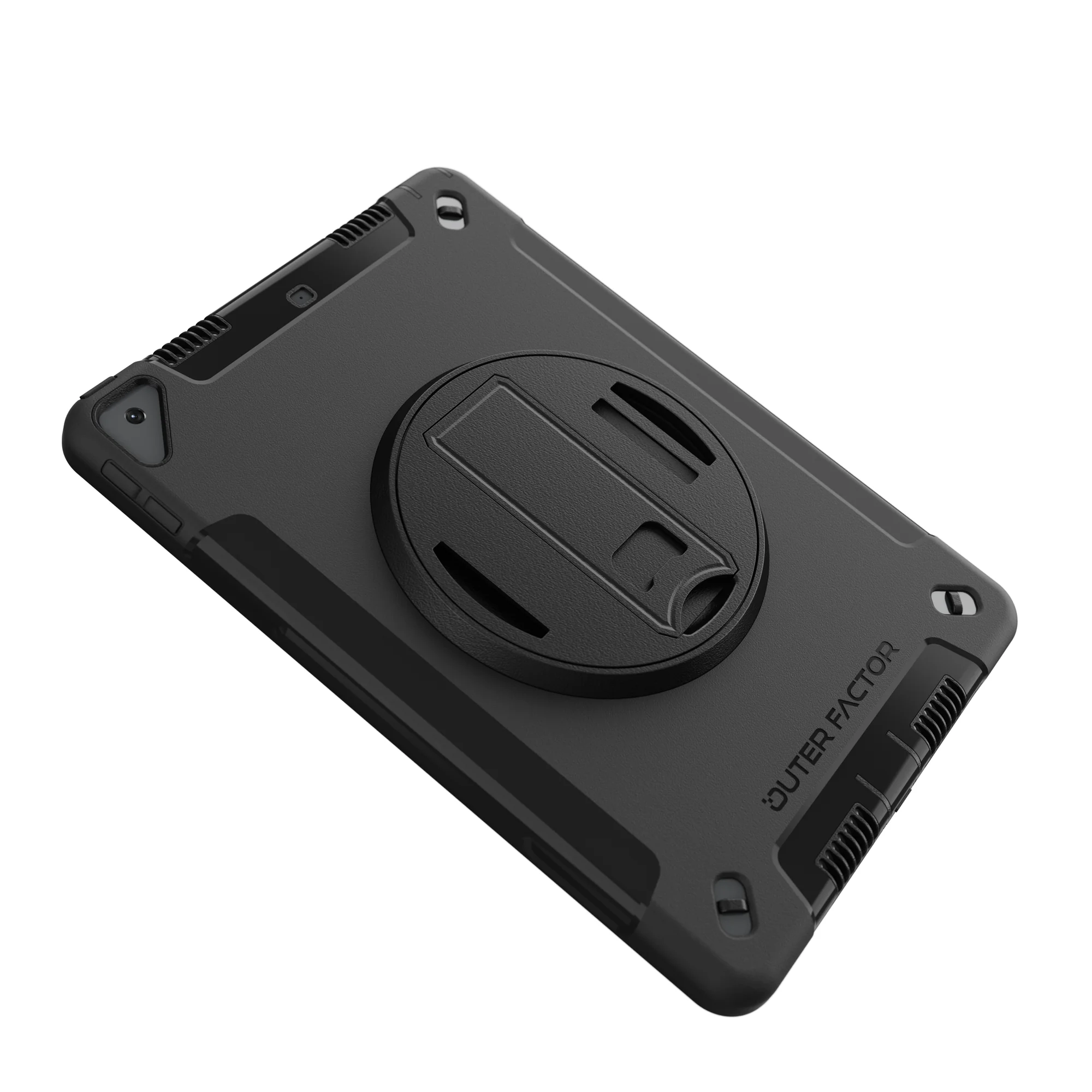 WorkForce Pro XV for iPad 9th Gen, 8th Gen, 7th Gen