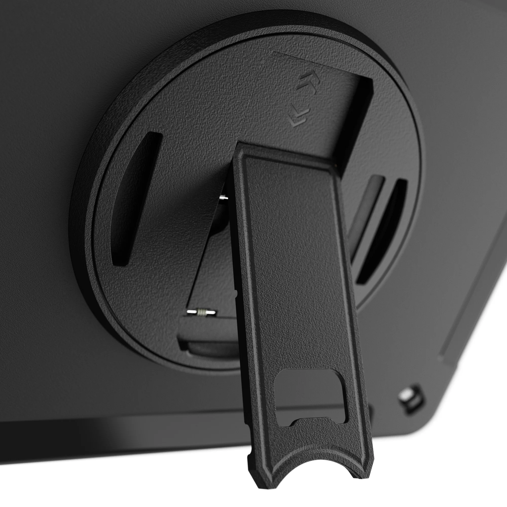 WorkForce Pro XV for iPad 9th Gen, 8th Gen, 7th Gen