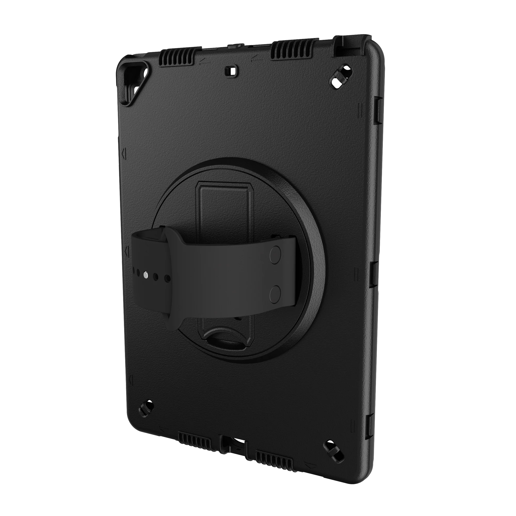 WorkForce Pro V for iPad 9th Gen, 8th Gen, 7th Gen