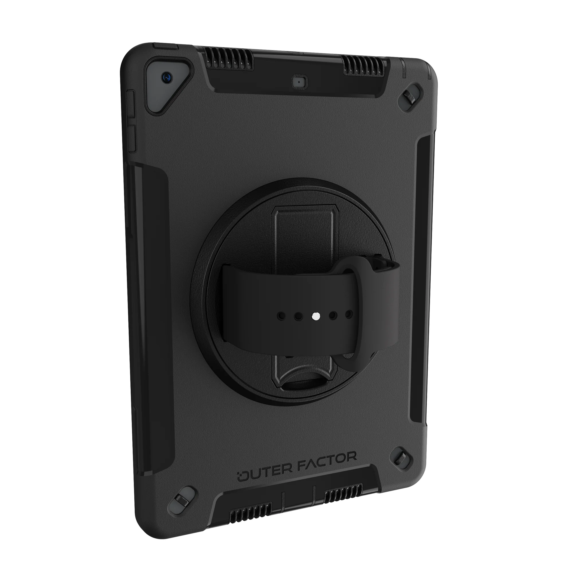 WorkForce Pro X for iPad 9th Gen, 8th Gen, 7th Gen