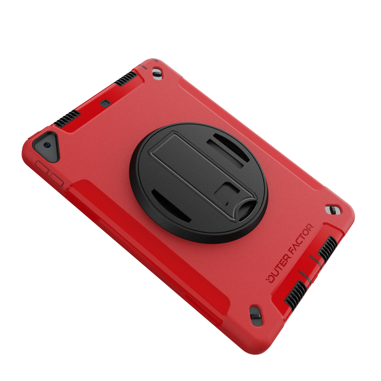 WorkForce Pro V for iPad 9th Gen, 8th Gen, 7th Gen