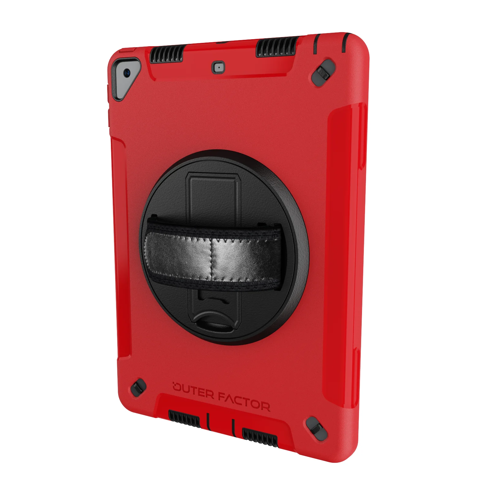 WorkForce Pro XV for iPad 9th, 8th, 7th