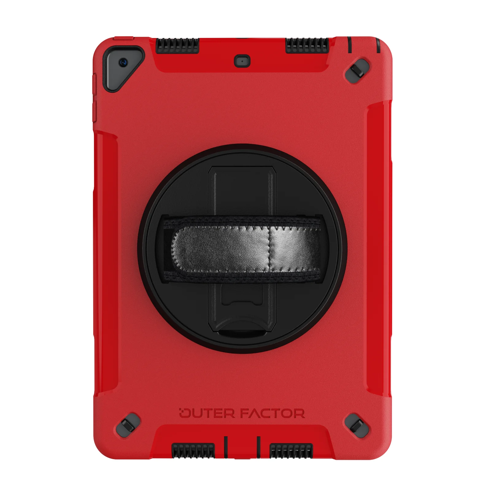 WorkForce Pro XV for iPad 9th, 8th, 7th