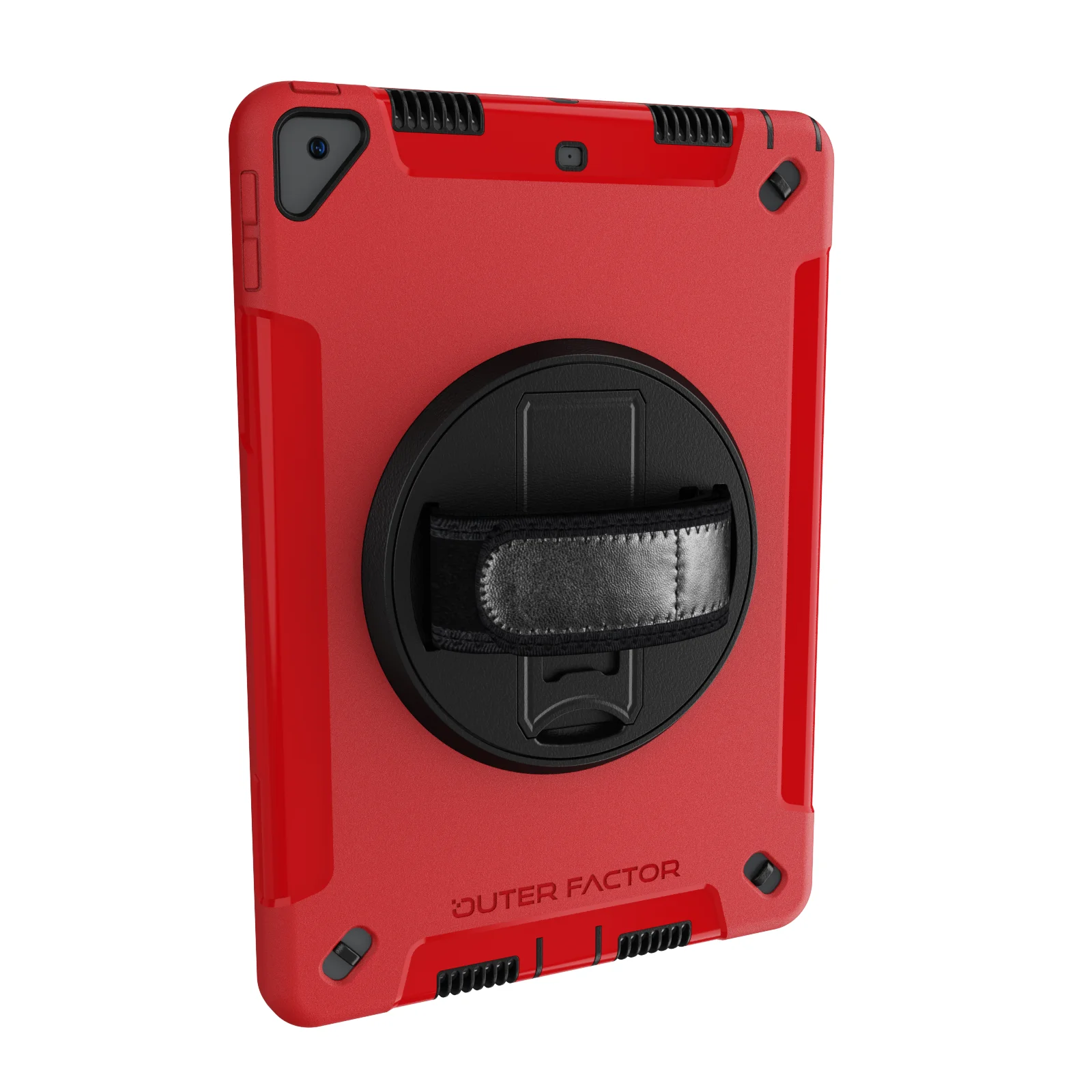 WorkForce Pro XV for iPad 9th, 8th, 7th