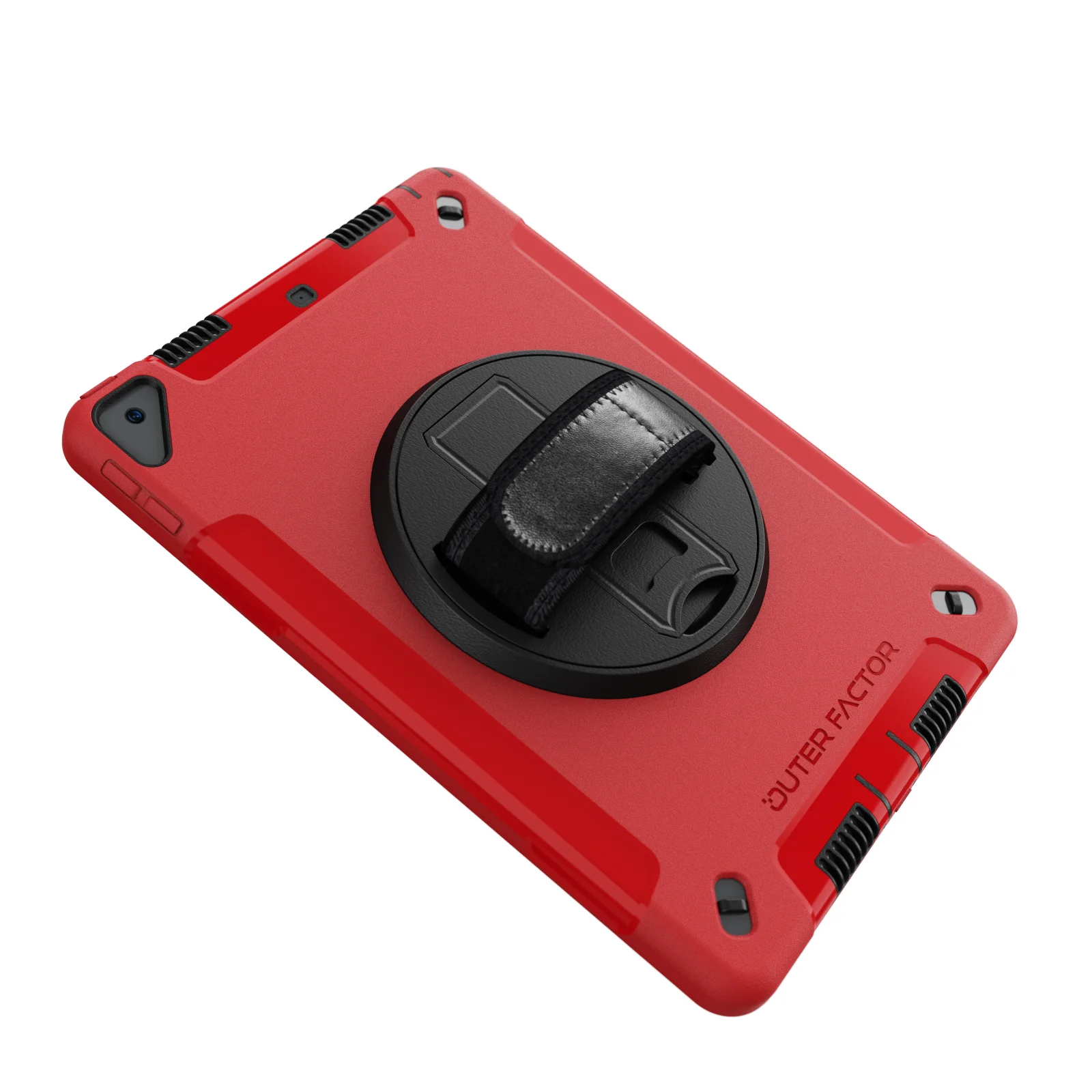 WorkForce Pro XV for iPad 9th, 8th, 7th