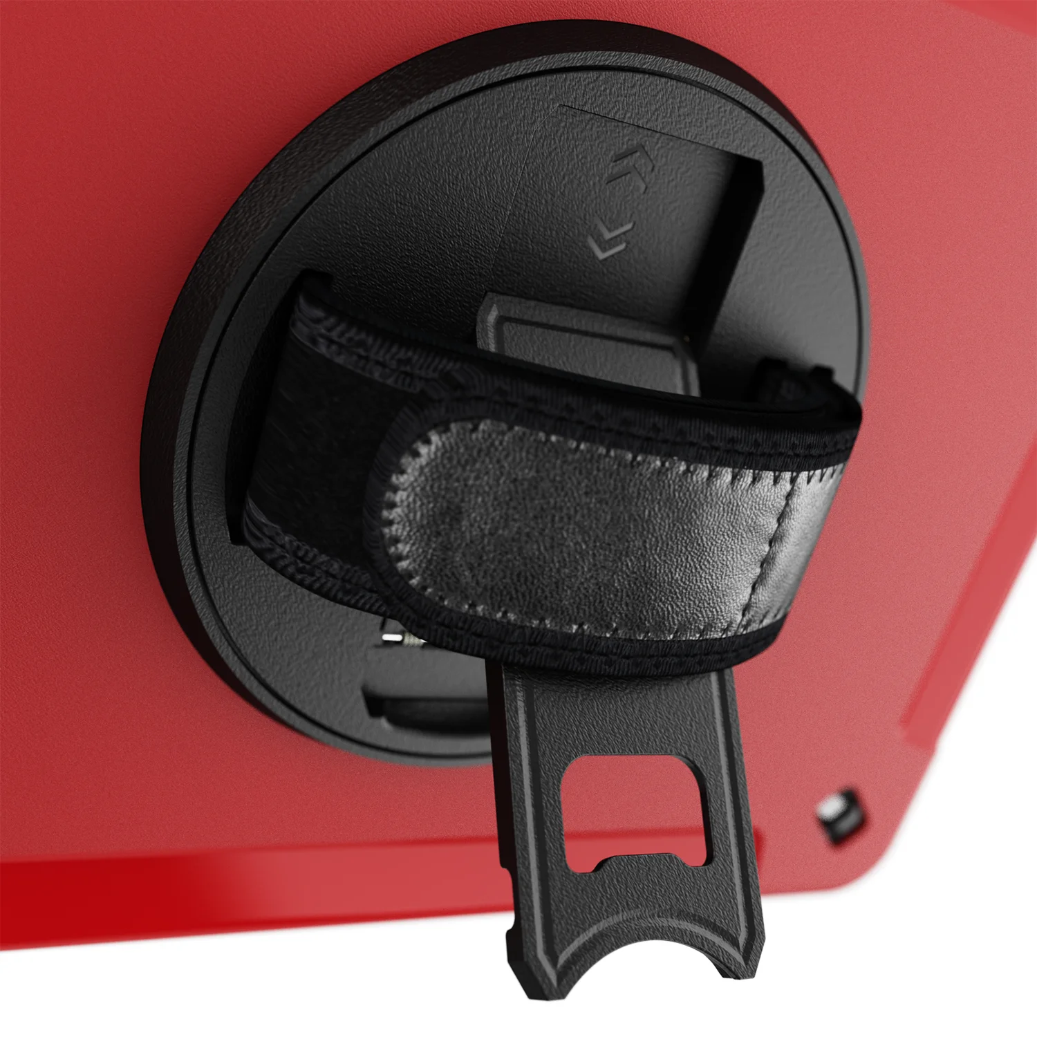 WorkForce Pro XV for iPad 9th, 8th, 7th