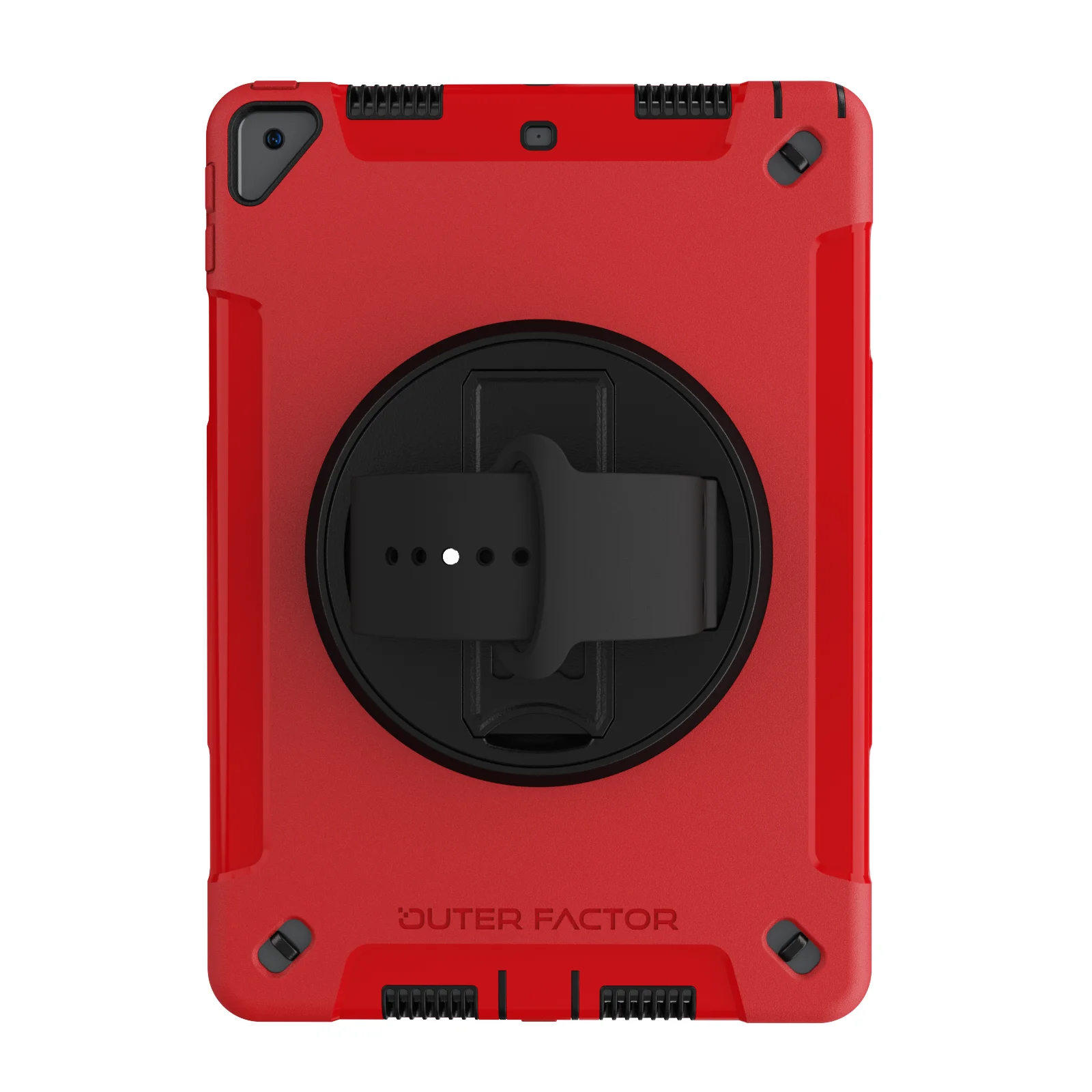 WorkForce Max X for iPad 9th, 8th, 7th