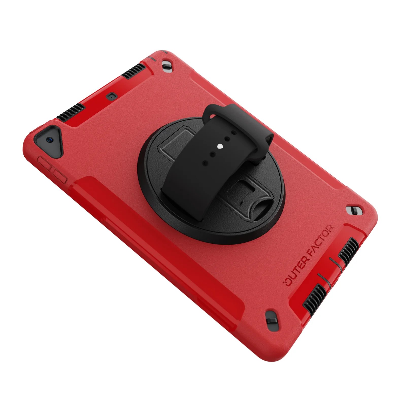 WorkForce Max X for iPad 9th, 8th, 7th