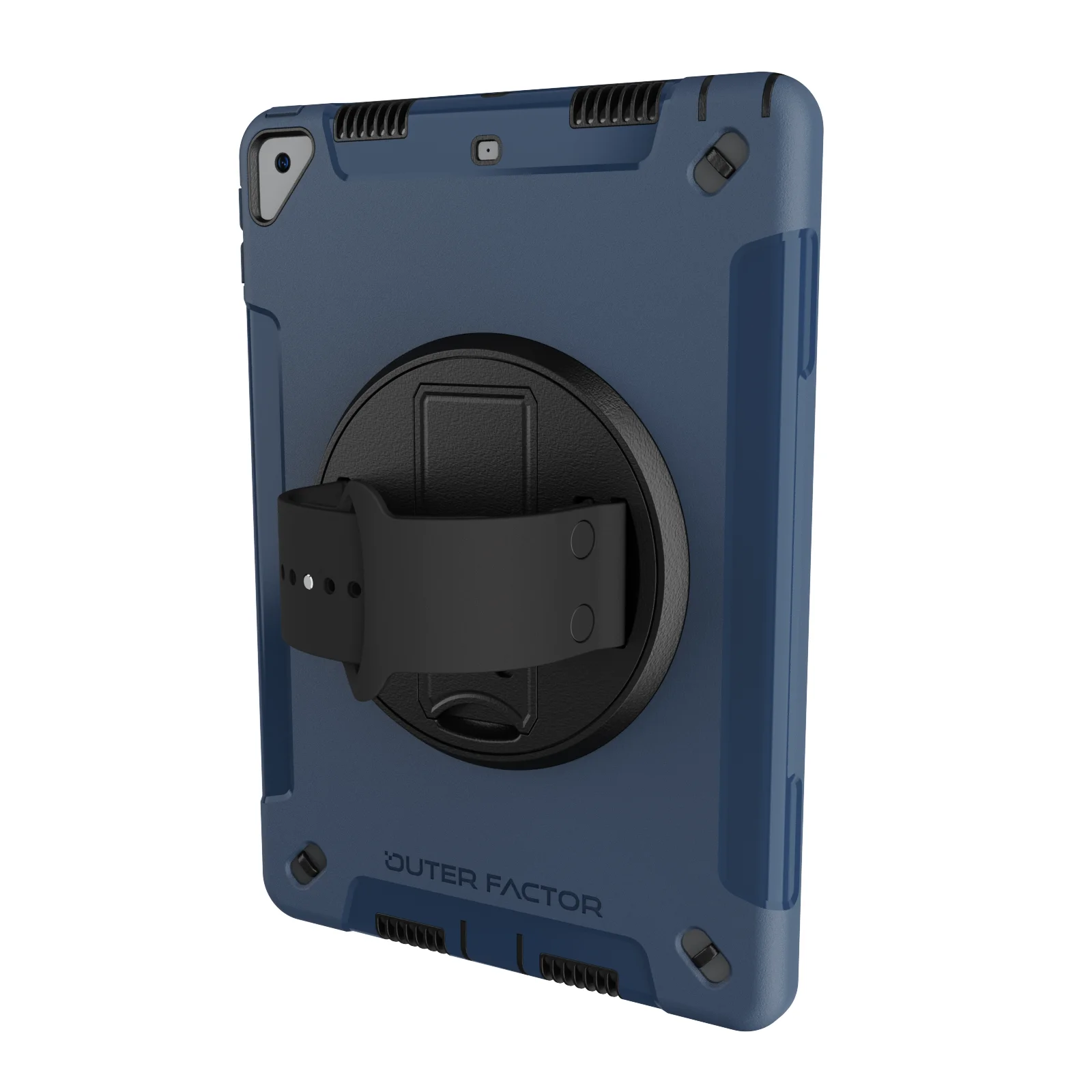 WorkForce Pro X for iPad 9th, 8th, 7th