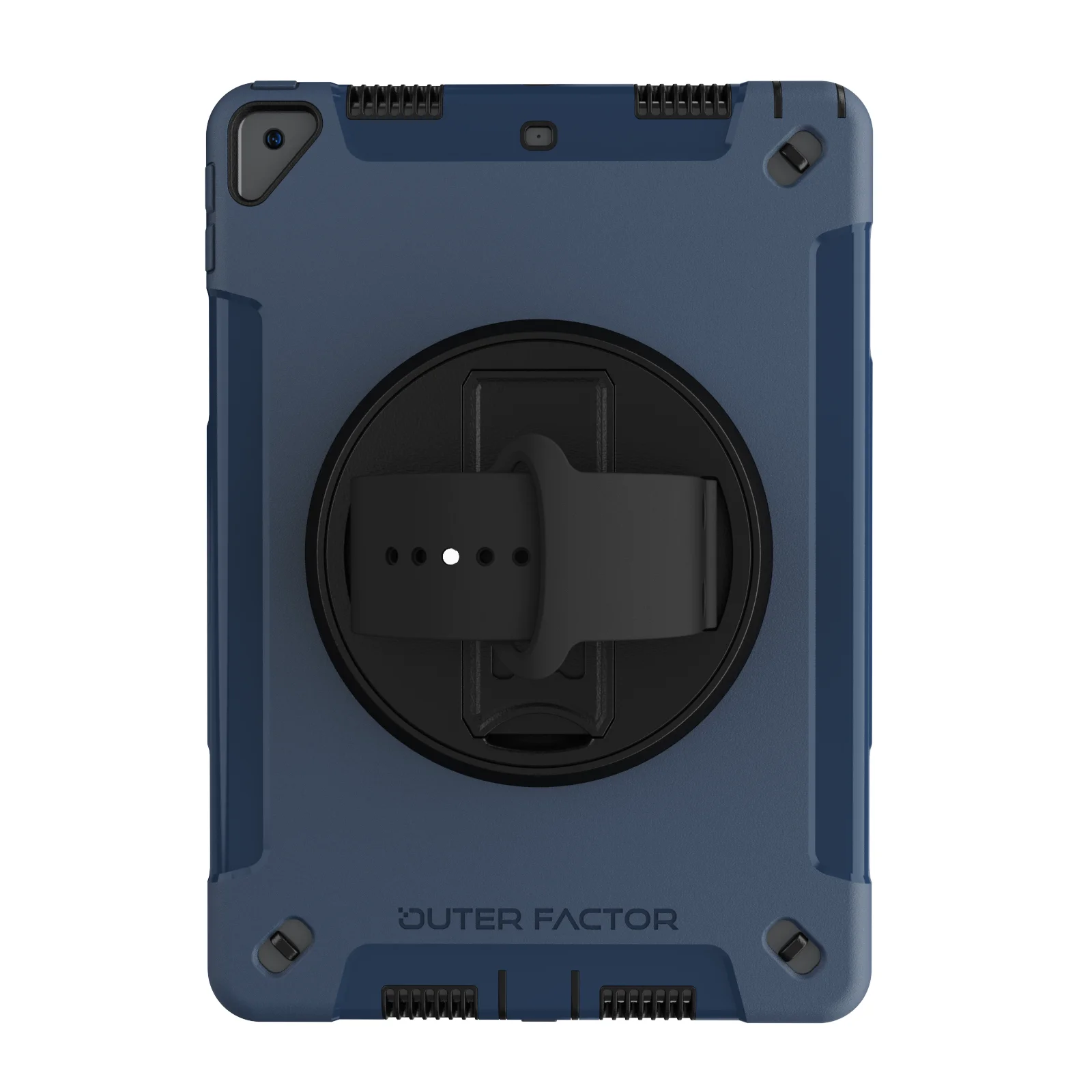 WorkForce Pro X for iPad 9th, 8th, 7th