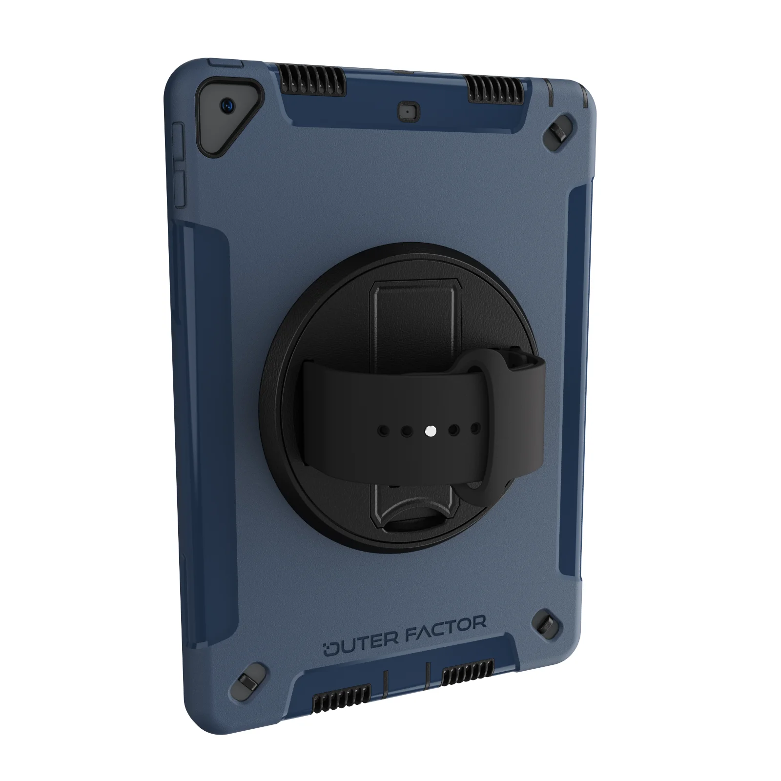 WorkForce Pro X for iPad 9th, 8th, 7th