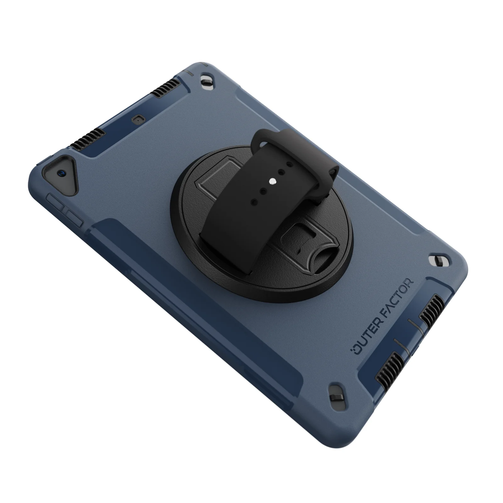 WorkForce Pro X for iPad 9th, 8th, 7th