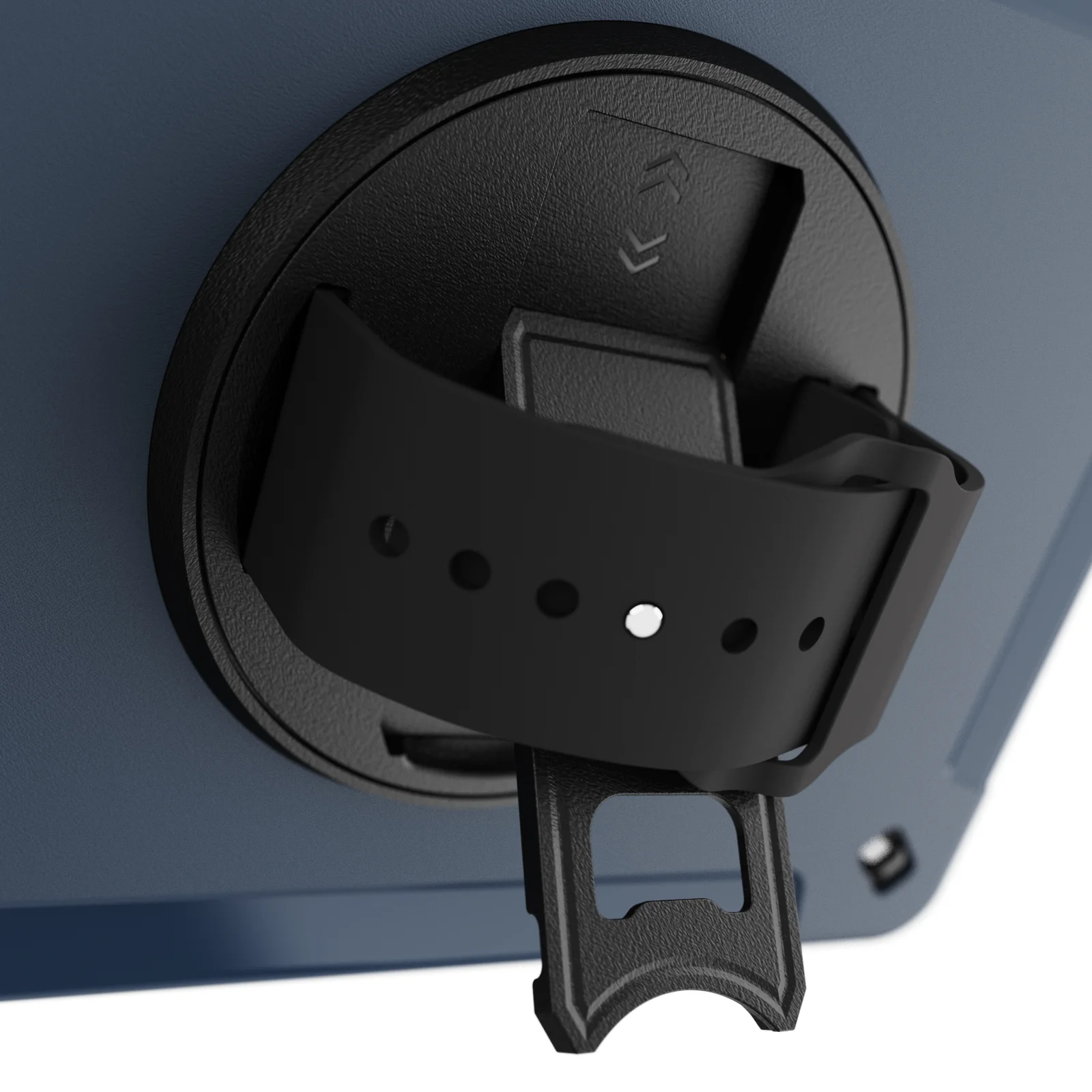 WorkForce Pro X for iPad 9th, 8th, 7th