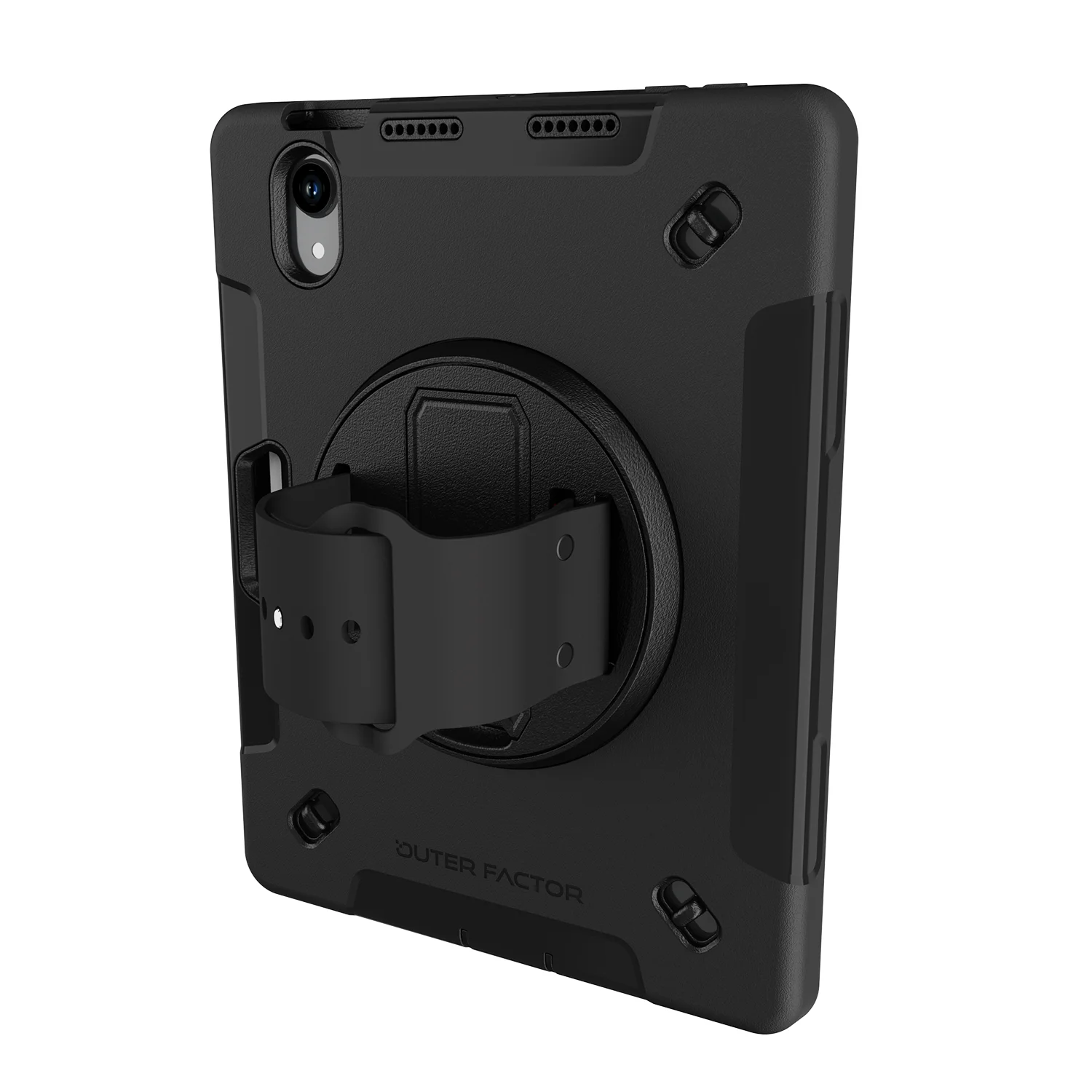 WorkForce Max for iPad Mini A17 Pro, 6th Gen