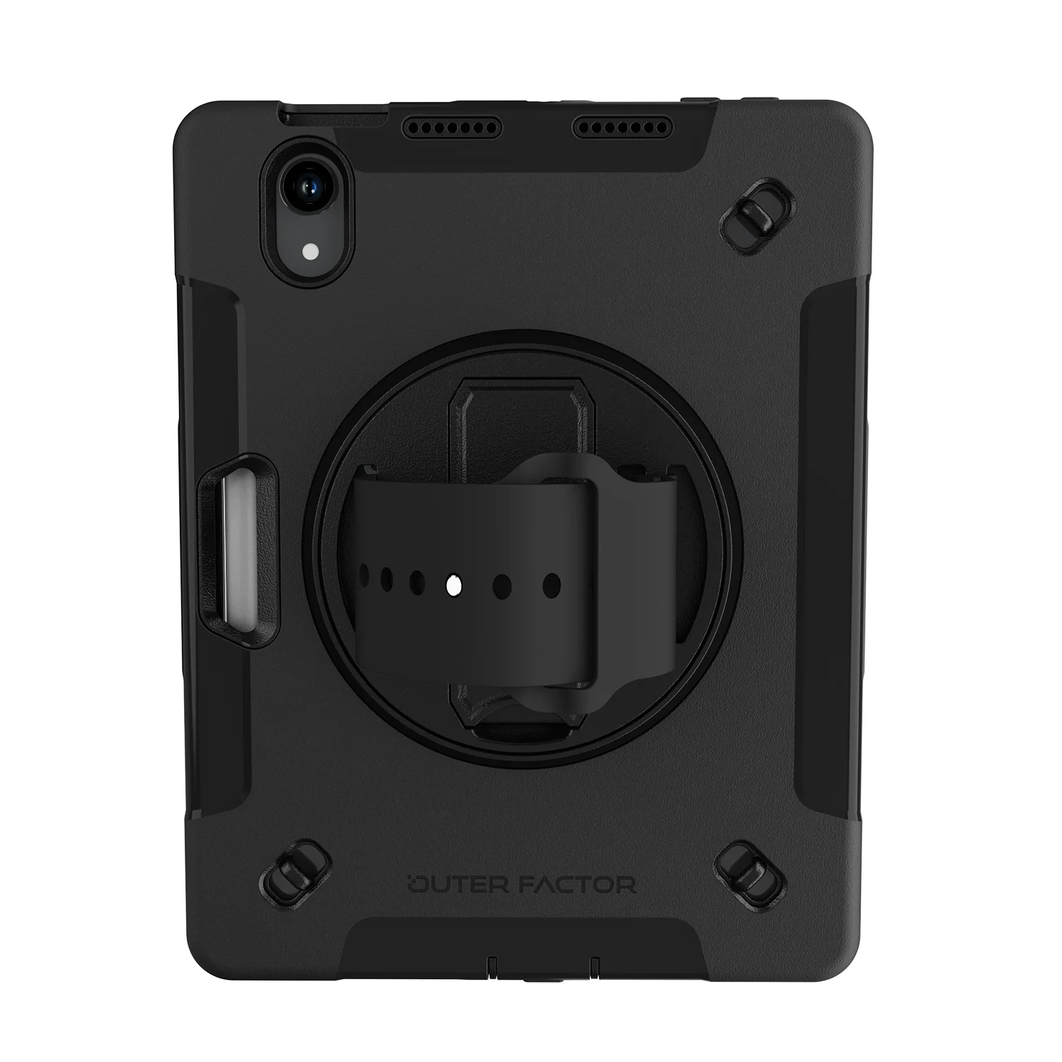 WorkForce Max for iPad Mini A17 Pro, 6th Gen