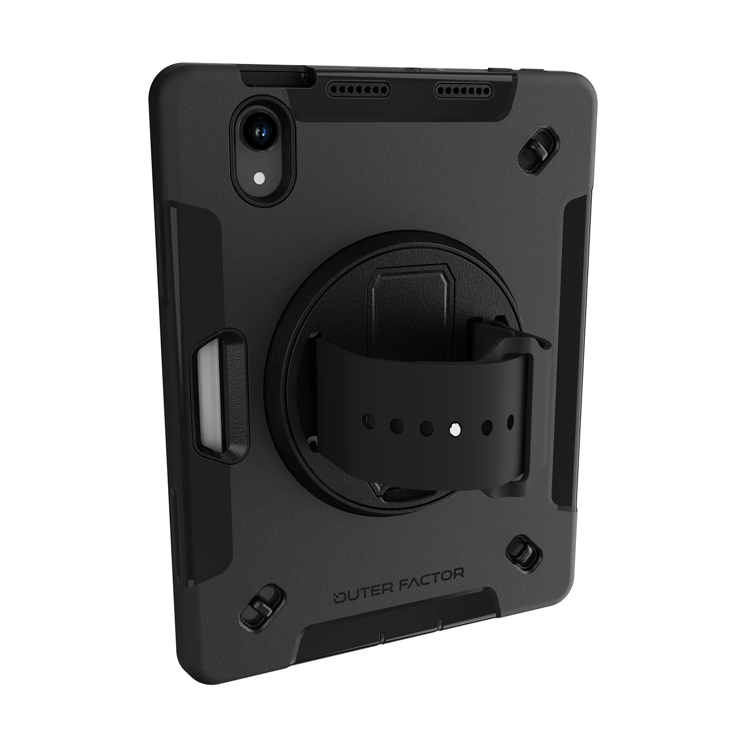 WorkForce Max for iPad Mini A17 Pro, 6th Gen