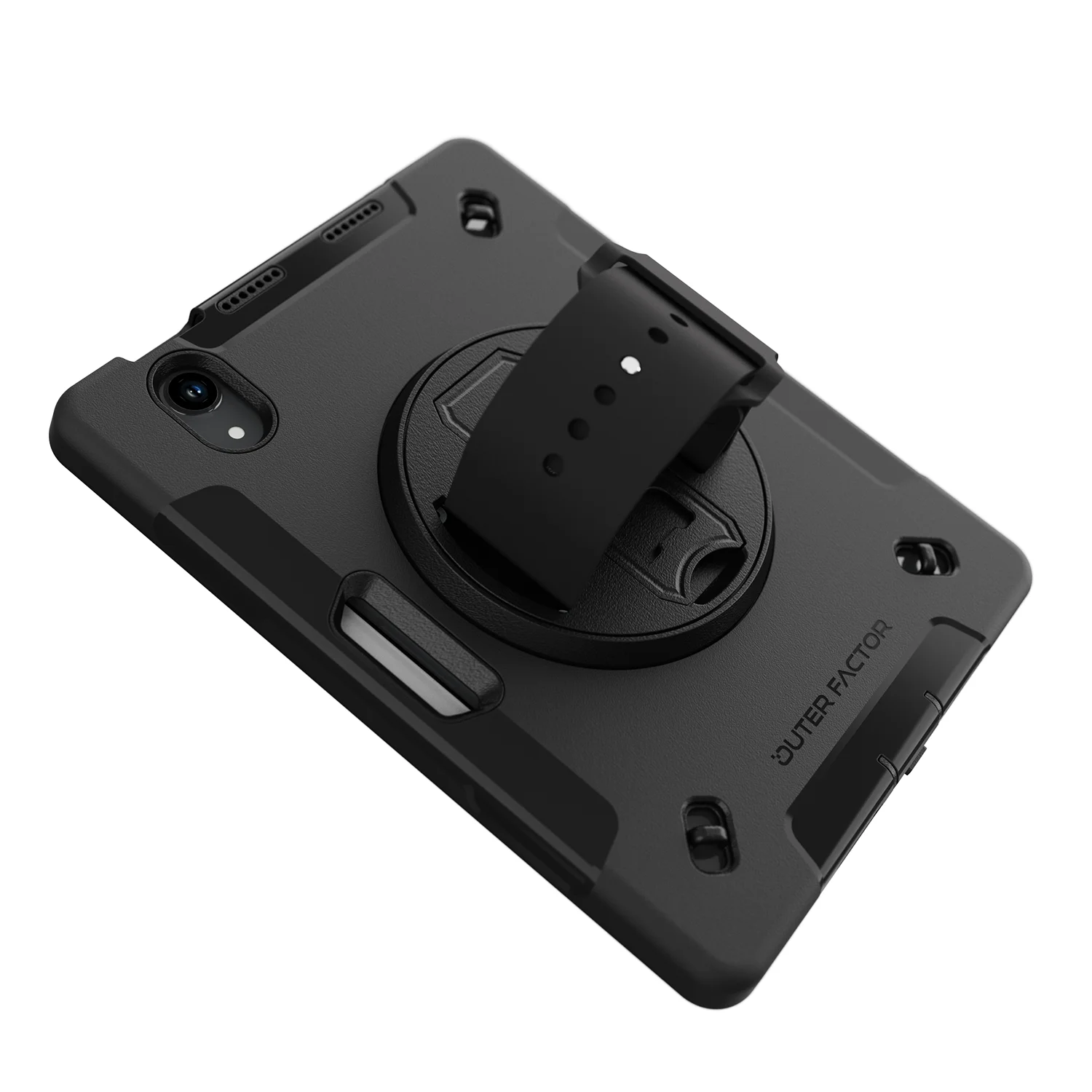 WorkForce Max for iPad Mini A17 Pro, 6th Gen