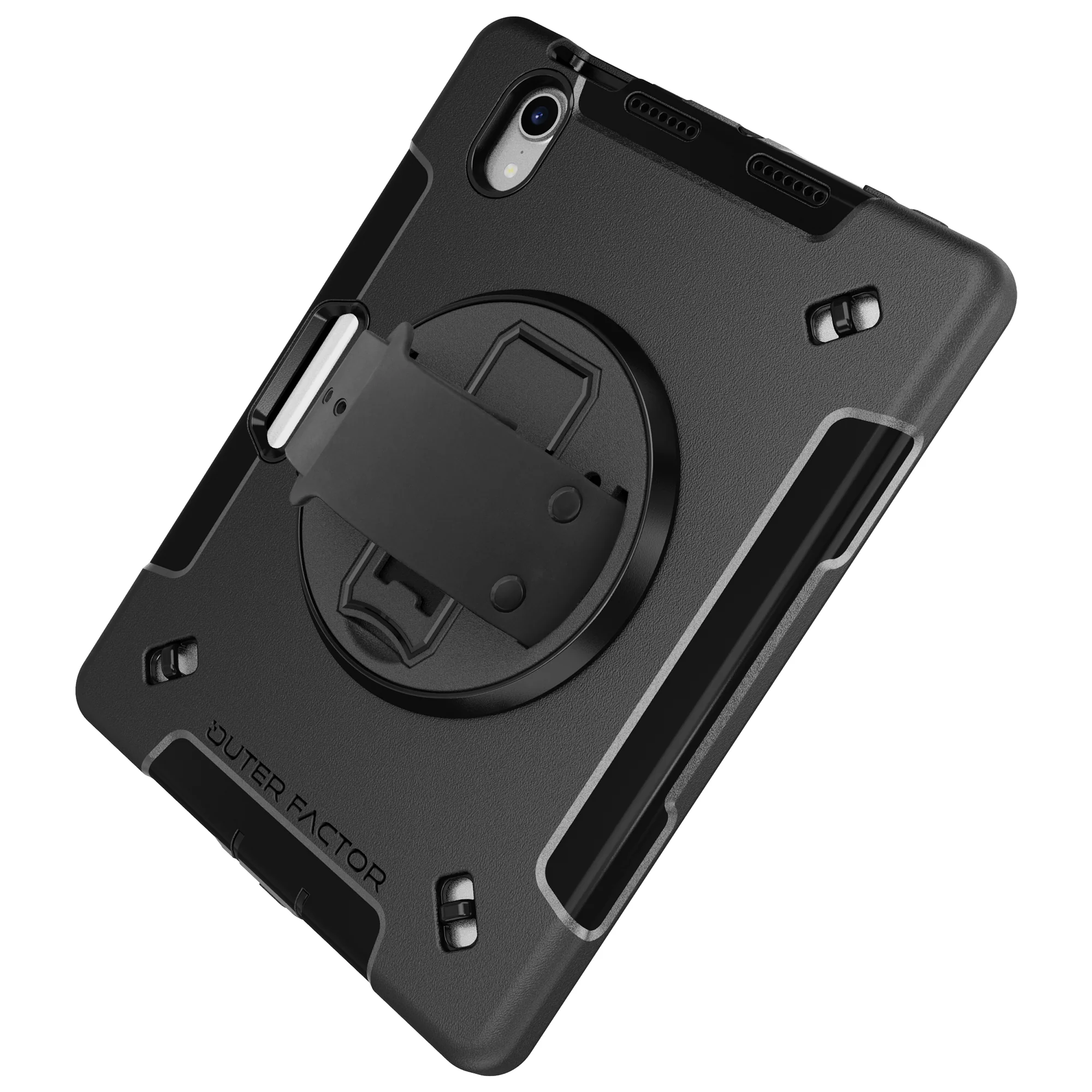 WorkForce Max X for iPad 6th Gen Mini, 7th Gen Mini WorkForce Max X for iPad 6th Gen Mini, 7th Gen Mini