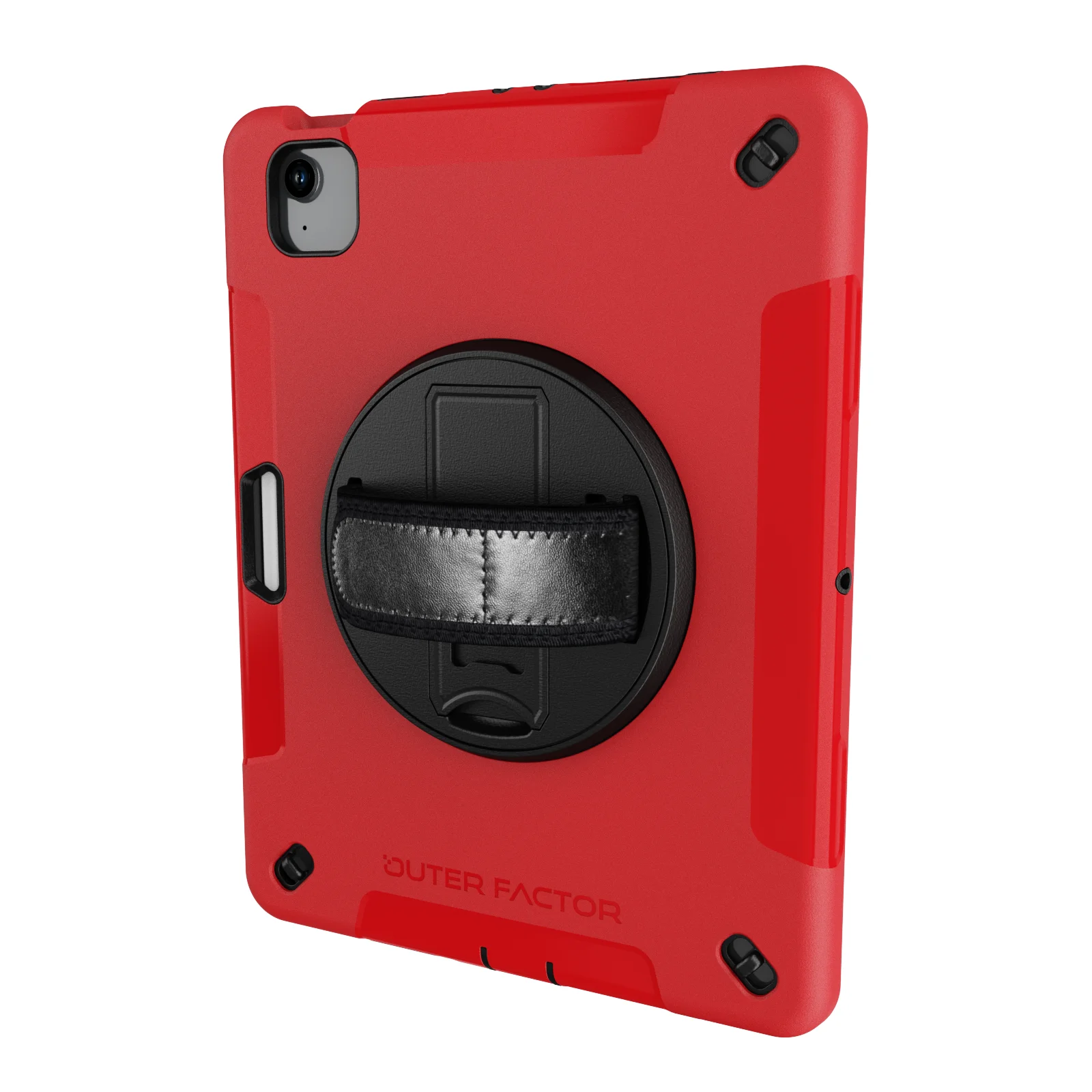 WorkForce Max XV for iPad Air M4, M3, M2, 5th, 4th, 2nd, 3rd, 1st 11"