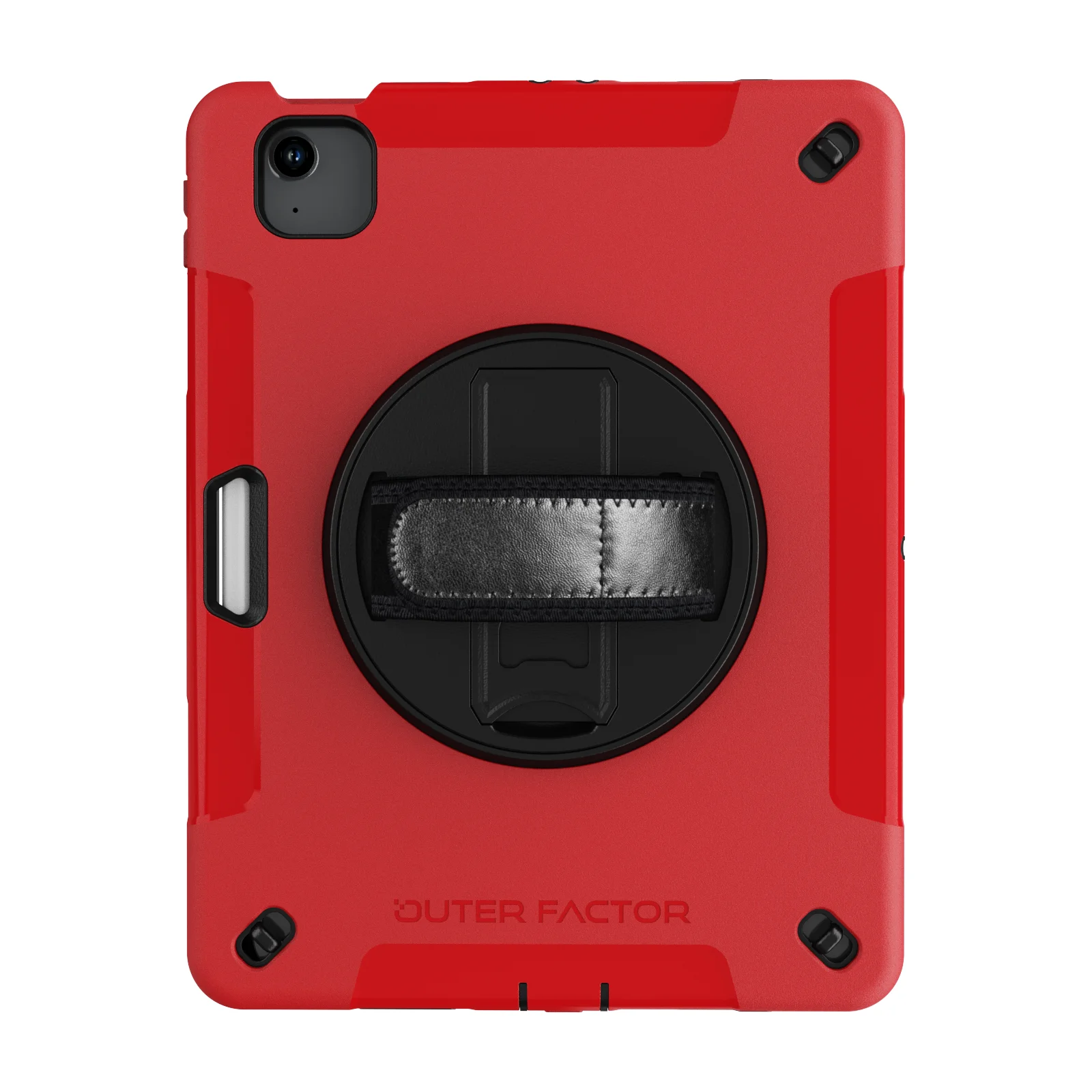 WorkForce Max XV for iPad Air M4, M3, M2, 5th, 4th, 2nd, 3rd, 1st 11″