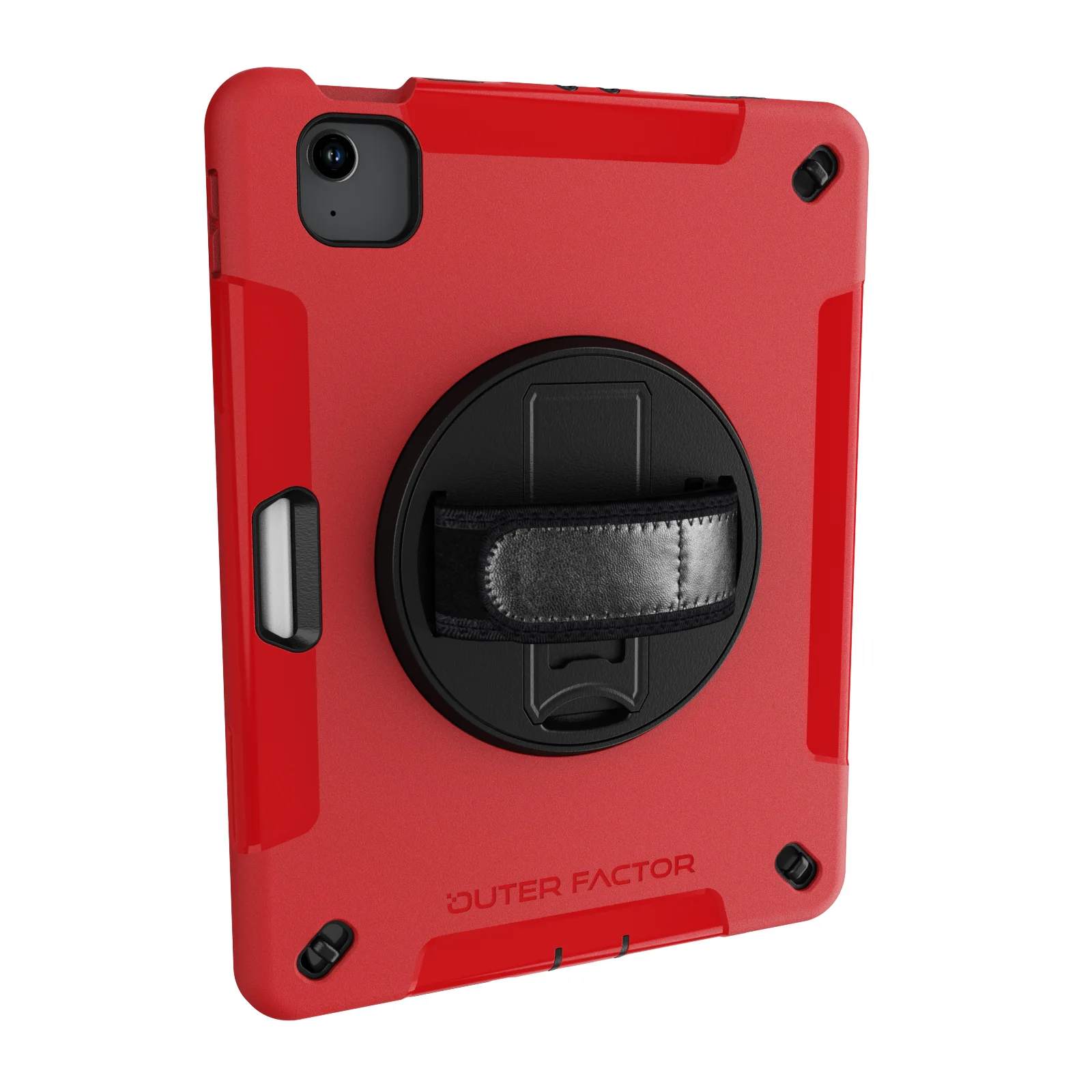 WorkForce Max XV for iPad Air M4, M3, M2, 5th, 4th, 2nd, 3rd, 1st 11″