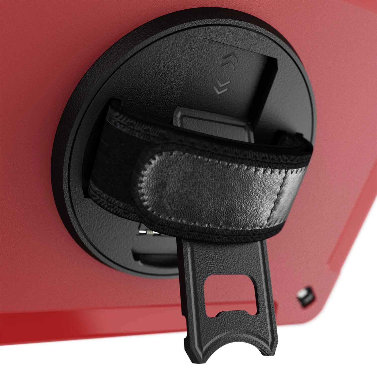 WorkForce Max XV for iPad Air M4, M3, M2, 5th, 4th, 2nd, 3rd, 1st 11″