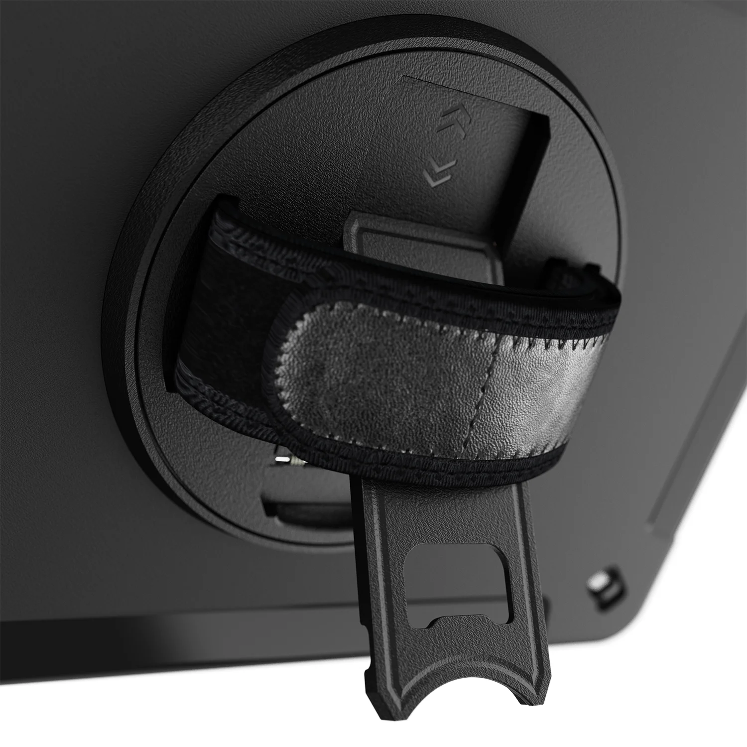 WorkForce Max XV for iPad Air M4, M3, M2, 6th, 5th, 4th, 3rd 13″