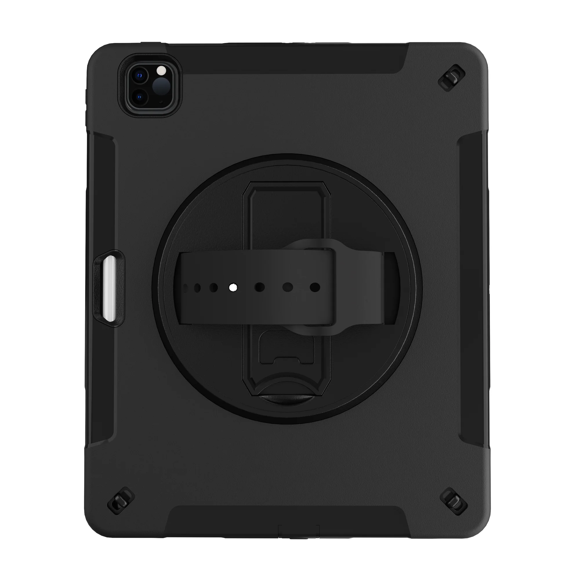 WorkForce Max X for iPad 6th Gen Pro, 5th Gen Pro, 4th Gen Pro 12.9″, 3rd Gen Pro 12.9″