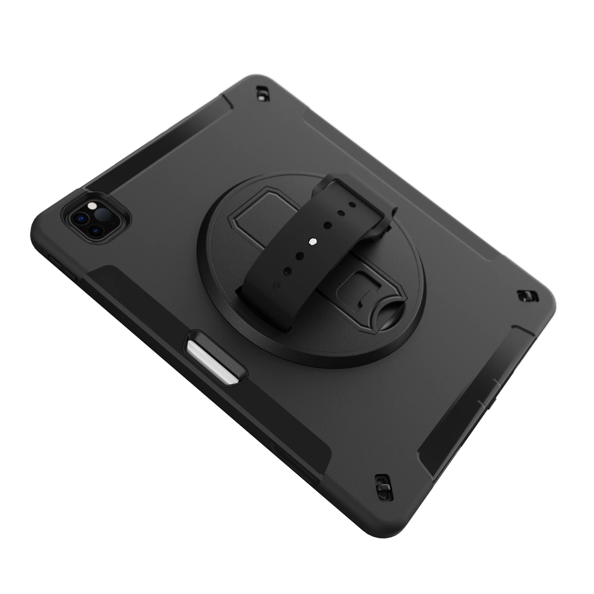 WorkForce Max X for iPad 6th Gen Pro, 5th Gen Pro, 4th Gen Pro 12.9″, 3rd Gen Pro 12.9″