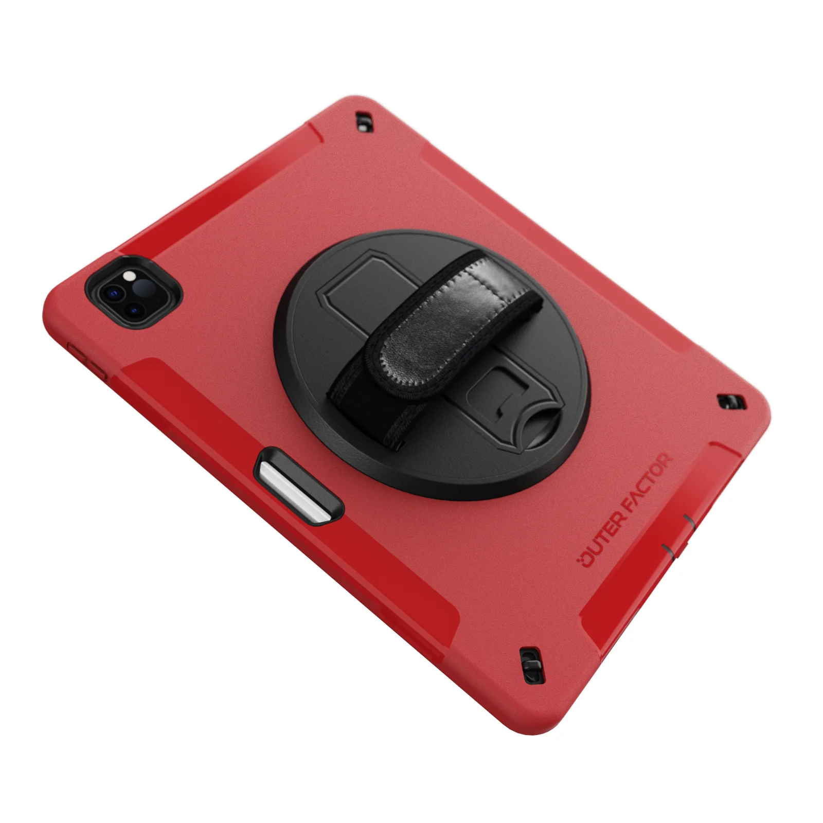 WorkForce Max XV for iPad Air M4, M3, M2, 6th, 5th, 4th, 3rd 13″