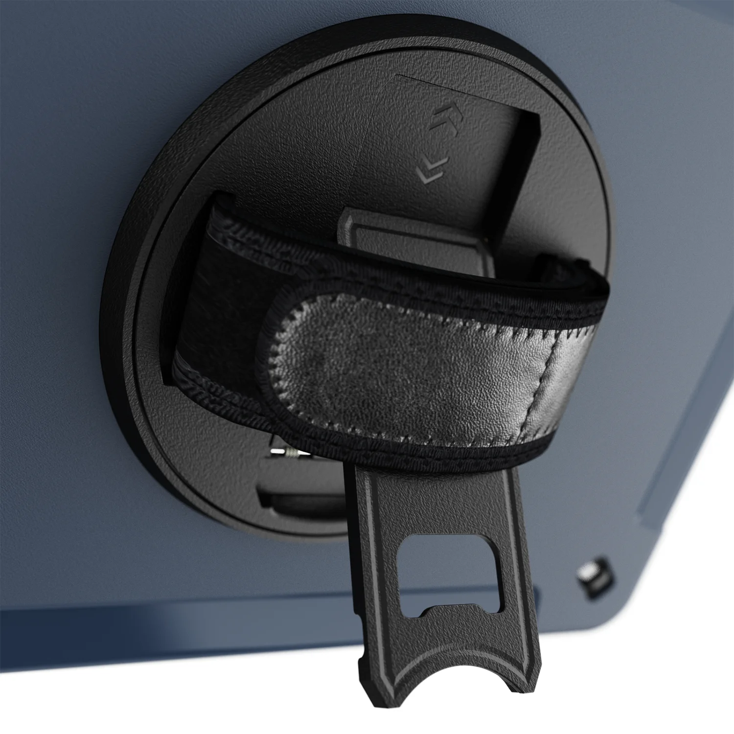 WorkForce Max XV for iPad Air M4, M3, M2, 6th, 5th, 4th, 3rd 13″