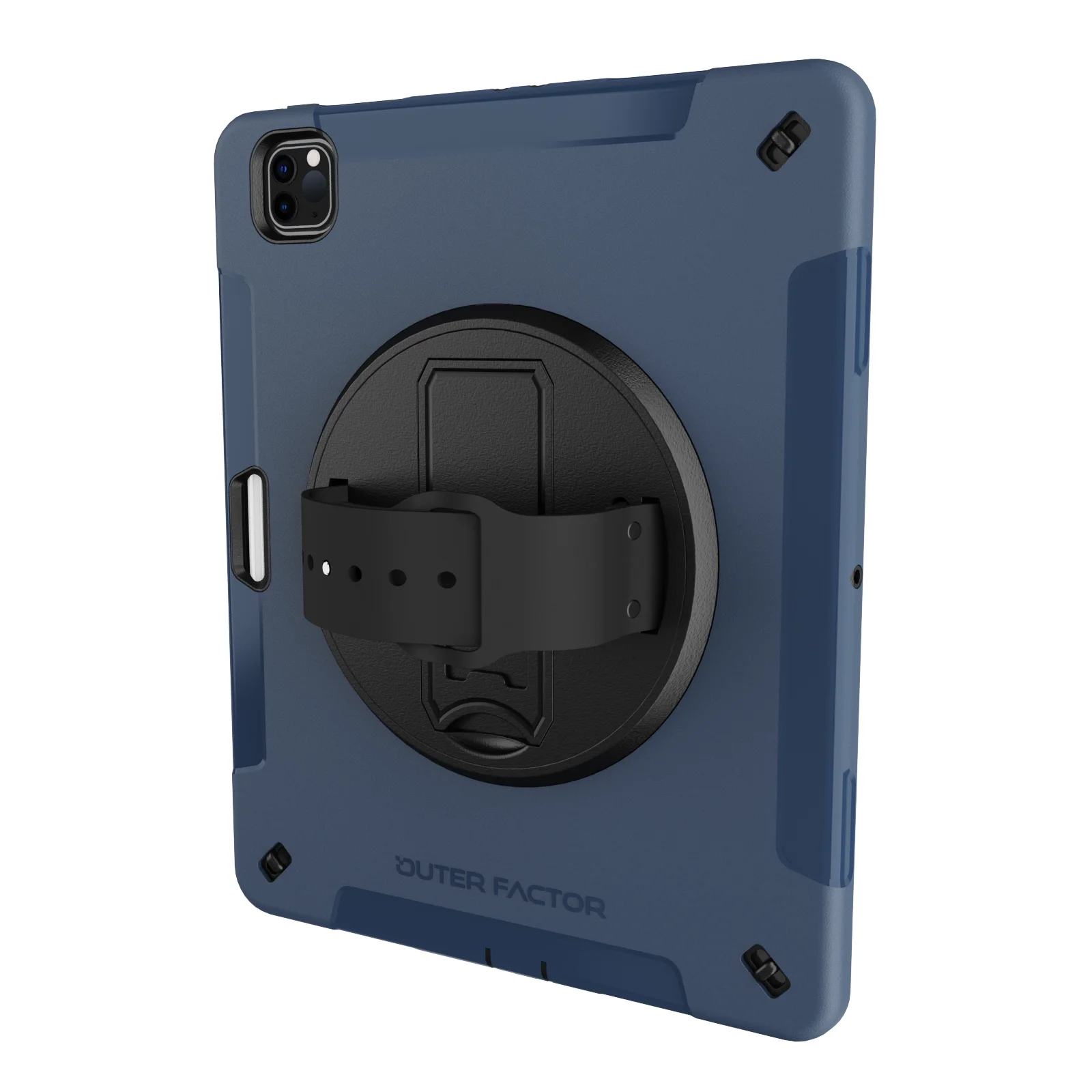 WorkForce Max X for iPad Air M4, M3, M2, 6th, 5th, 4th, 3rd 13"