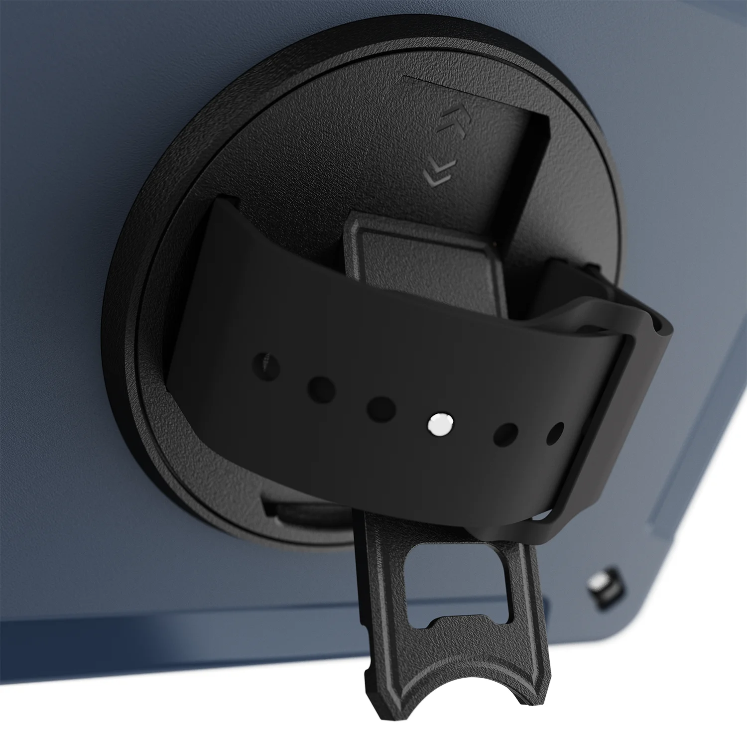 WorkForce Max X for iPad Air M4, M3, M2, 6th, 5th, 4th, 3rd 13″