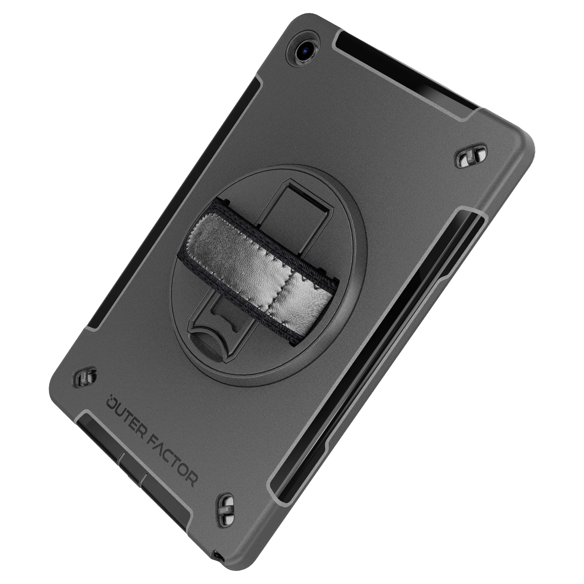 WorkForce Max XV for Galaxy Tab S7 FE