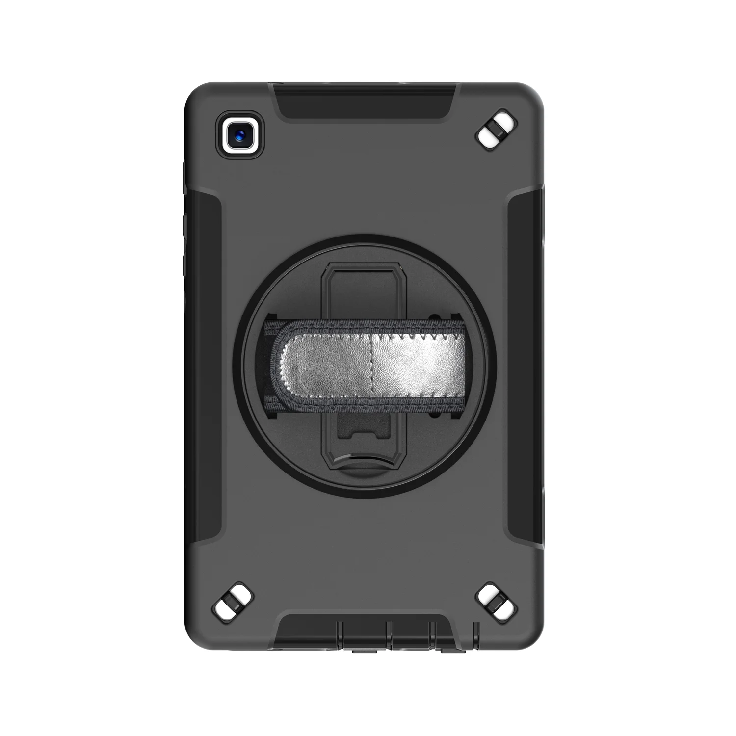 WorkForce Pro XV for Galaxy Tab A7