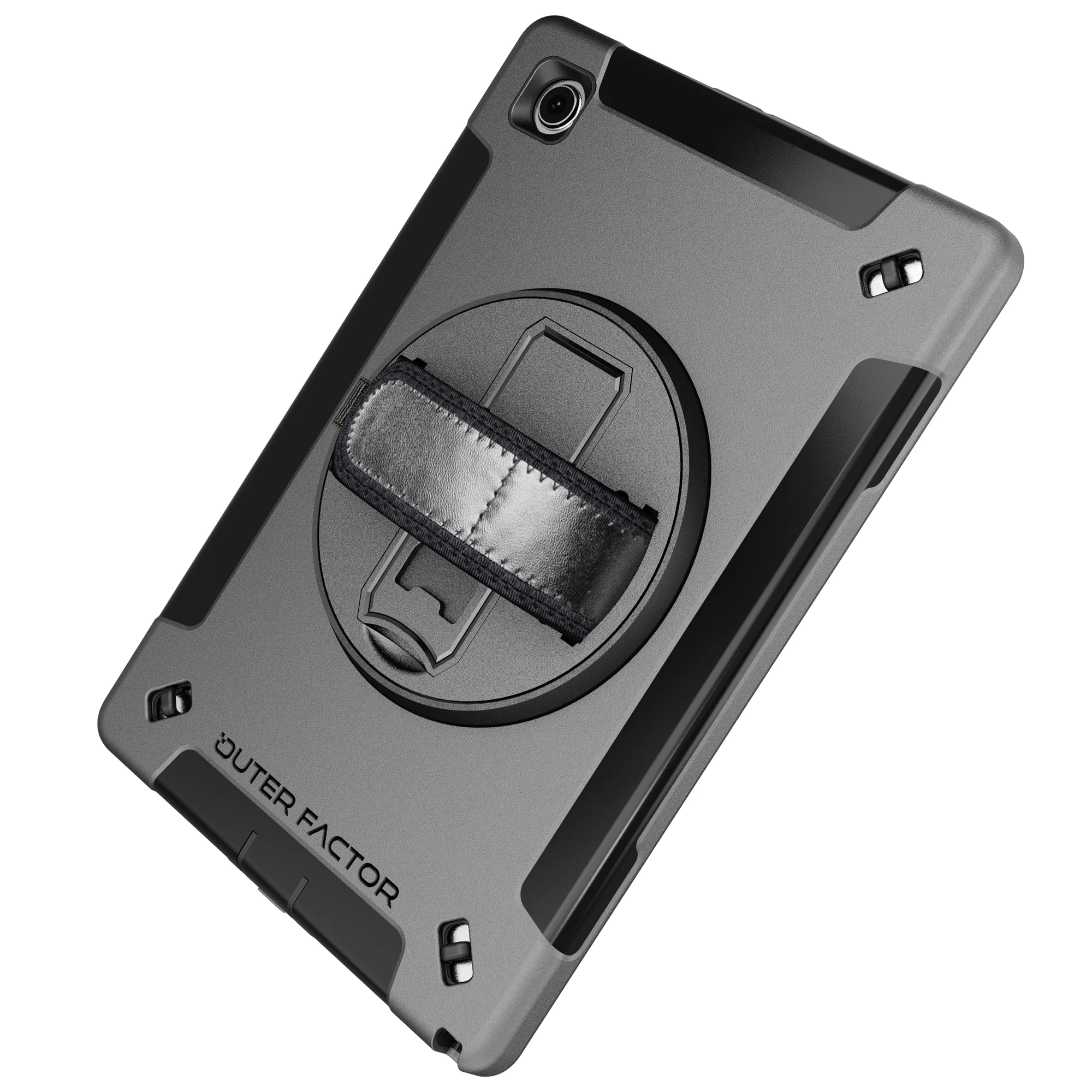 WorkForce Pro XV for Galaxy Tab A8