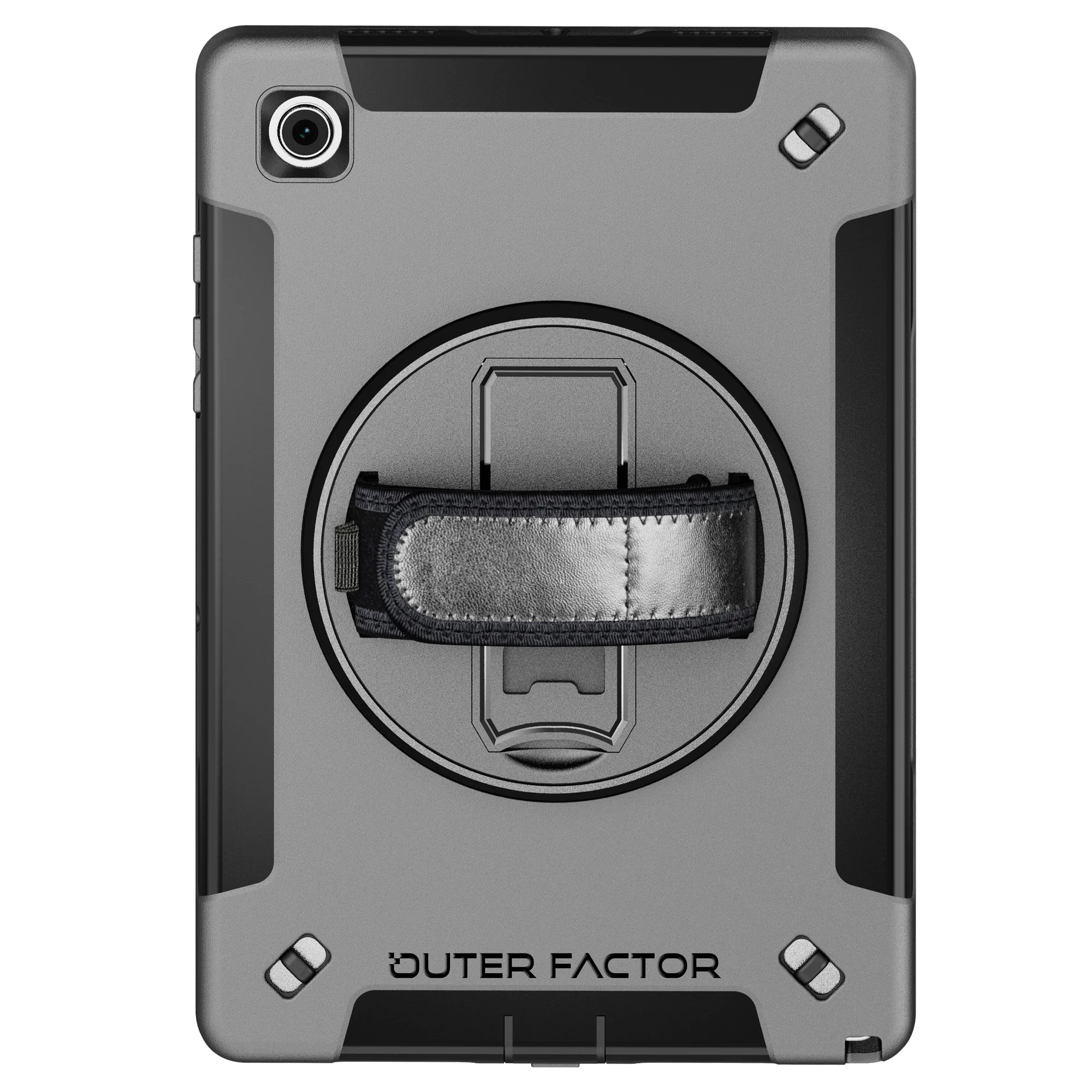 WorkForce Pro XV for Galaxy Tab A8