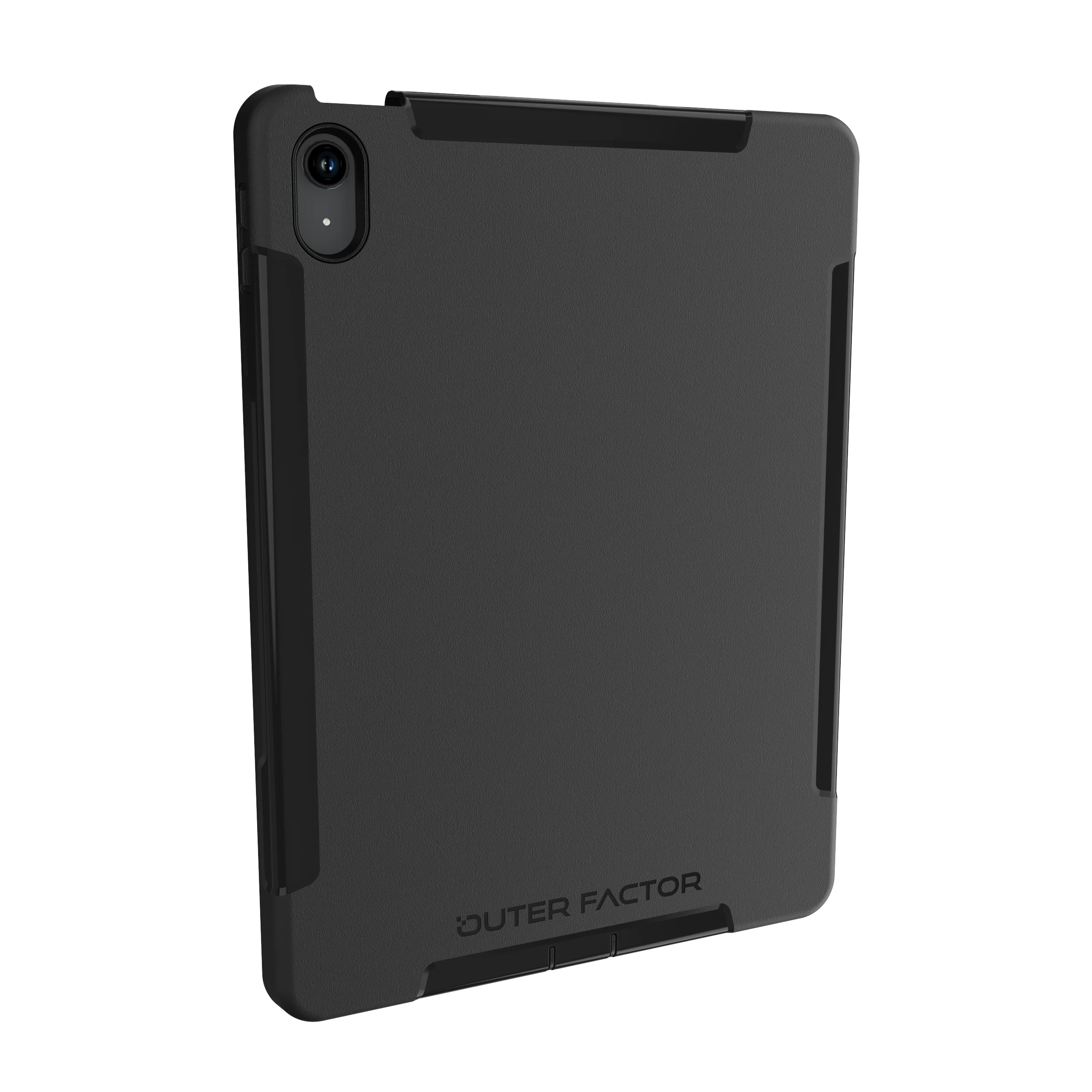 Workforce One for iPad A16, 10th Gen