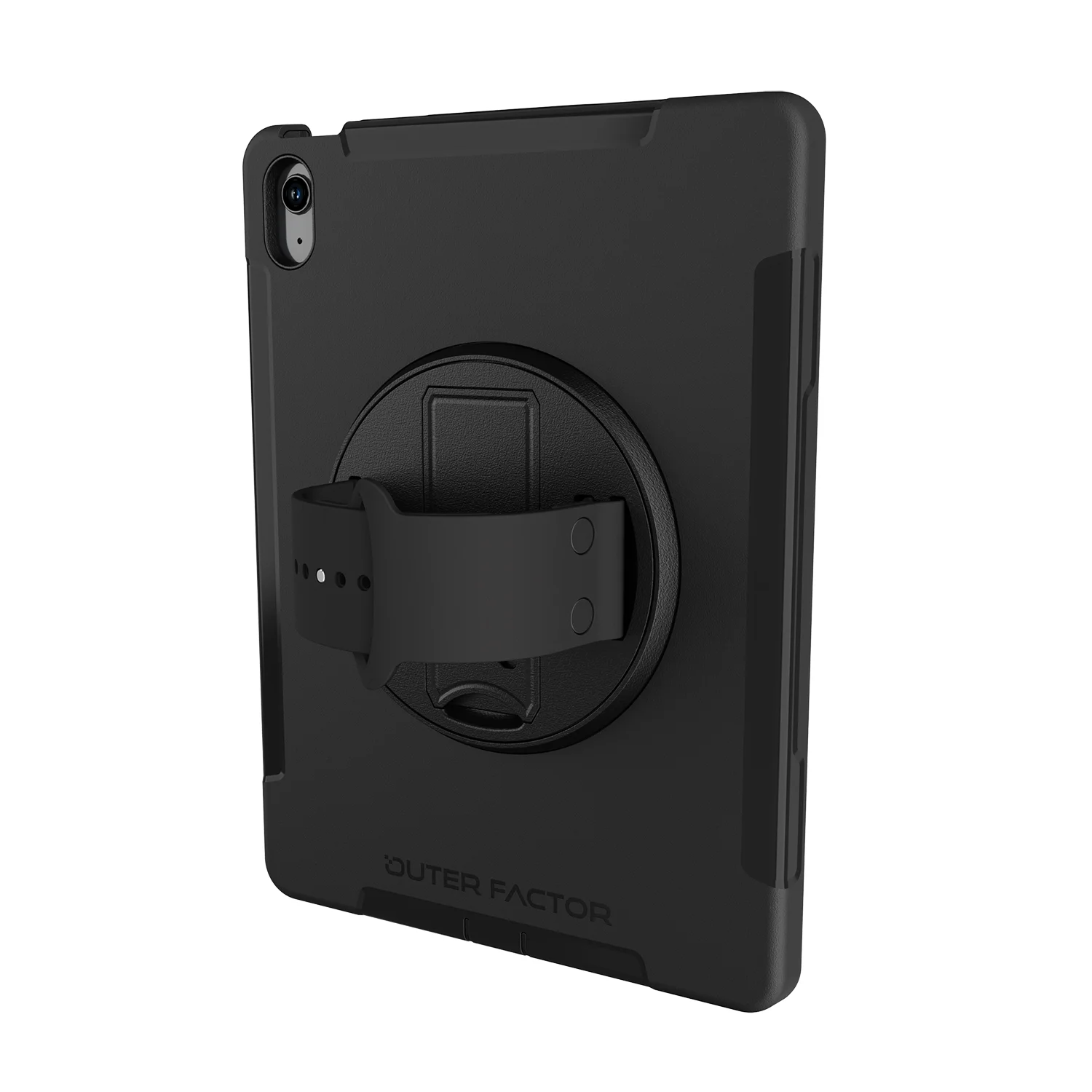 WorkForce Pro for iPad A16, 10th Gen