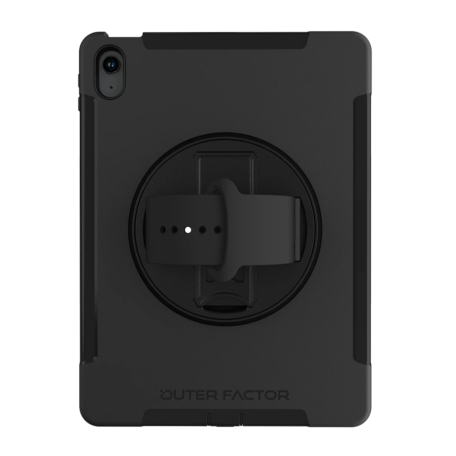 WorkForce Pro for iPad A16, 10th Gen