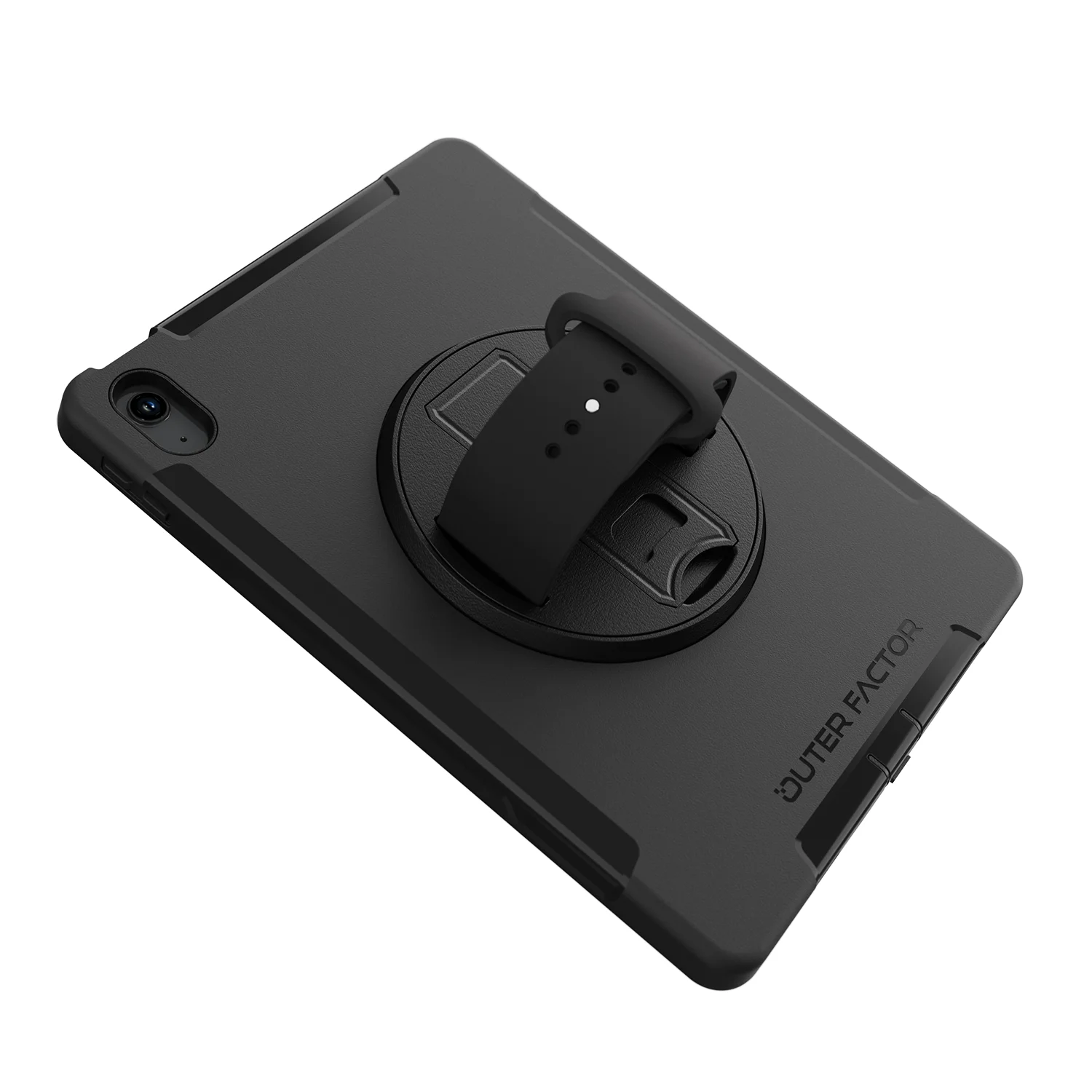 WorkForce Pro for iPad A16, 10th Gen