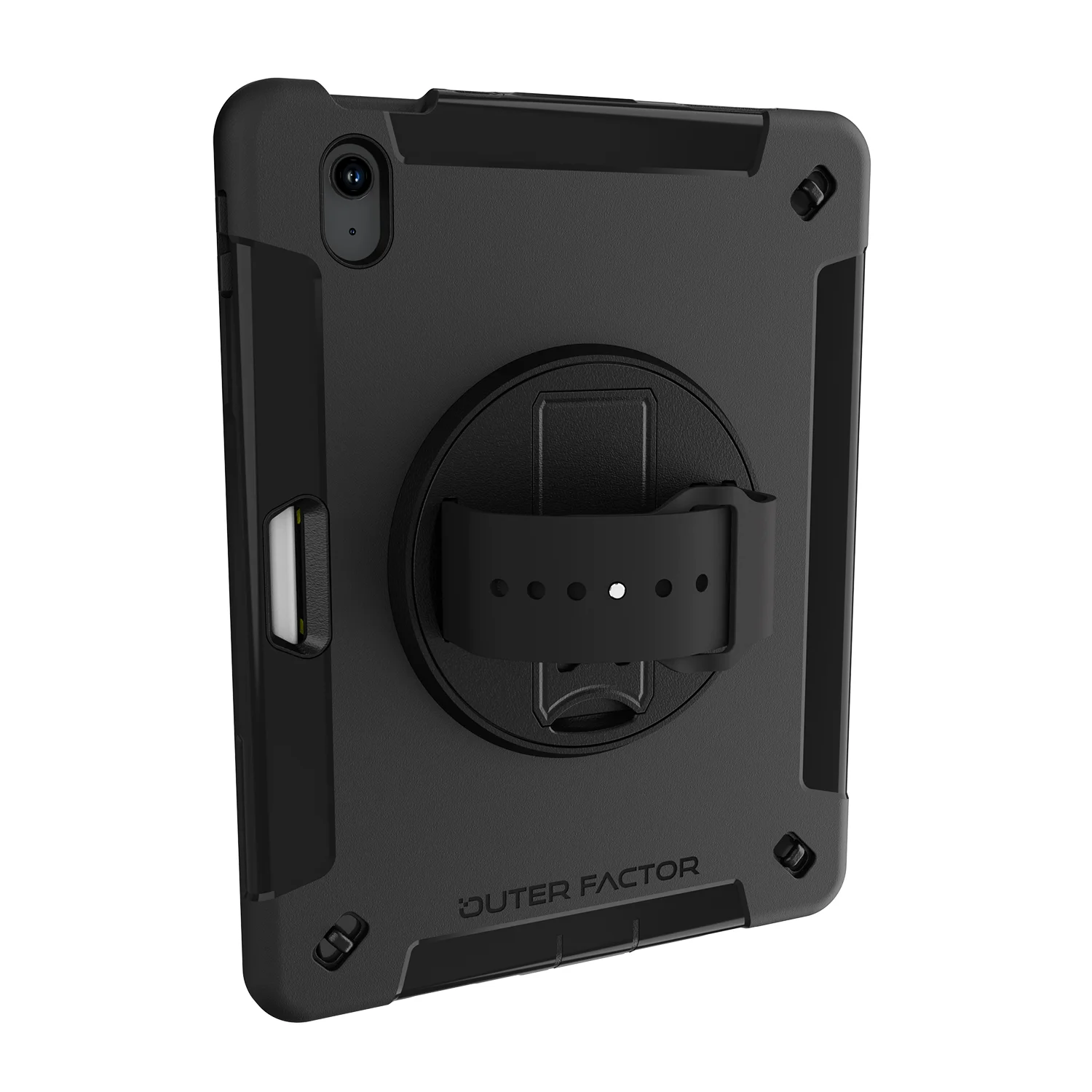 WorkForce Max for iPad 10.9″ A16, 10th