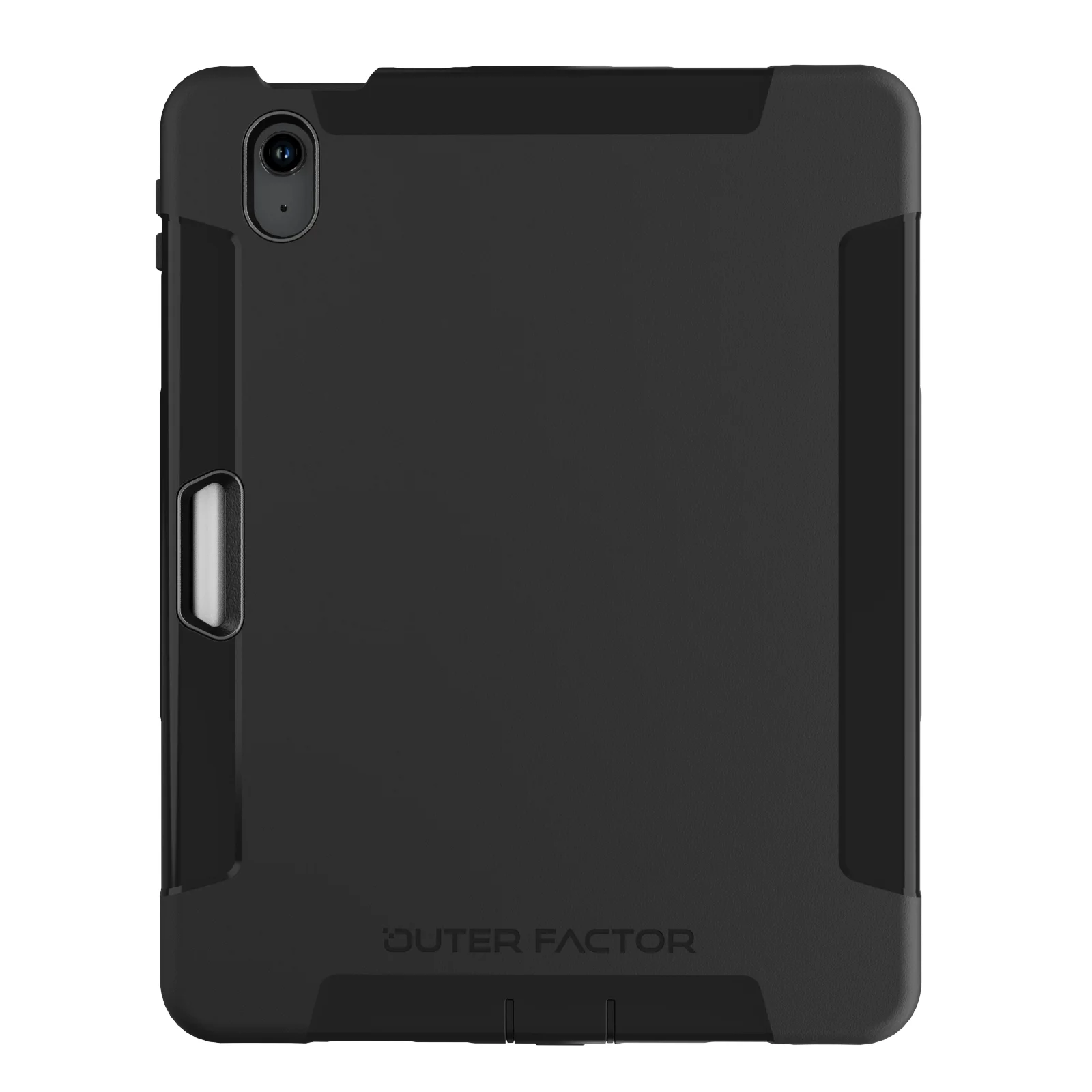 WorkForce X for iPad 10.9″ A16, 10th