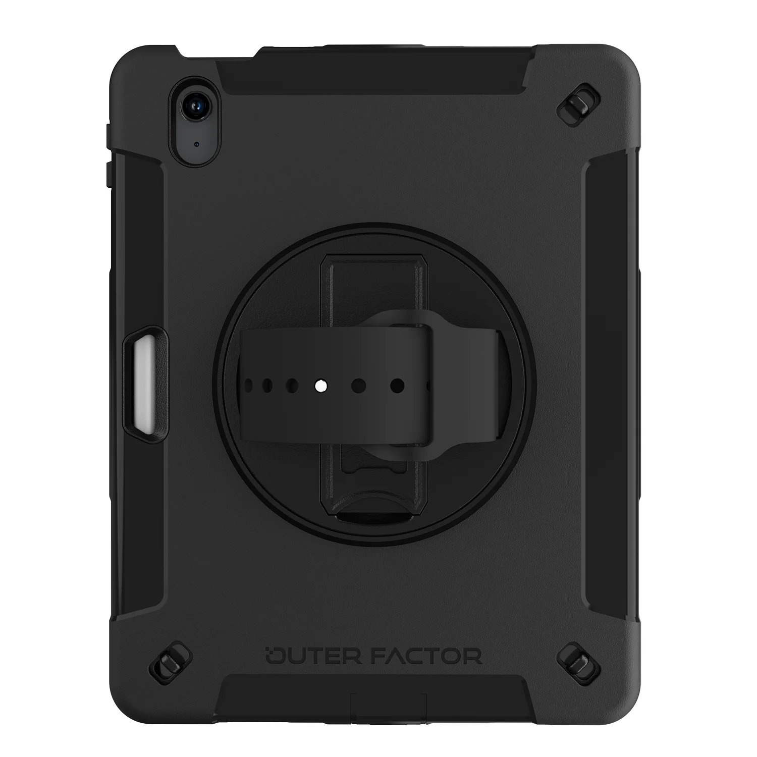 WorkForce Max X for iPad A16, 10th Gen