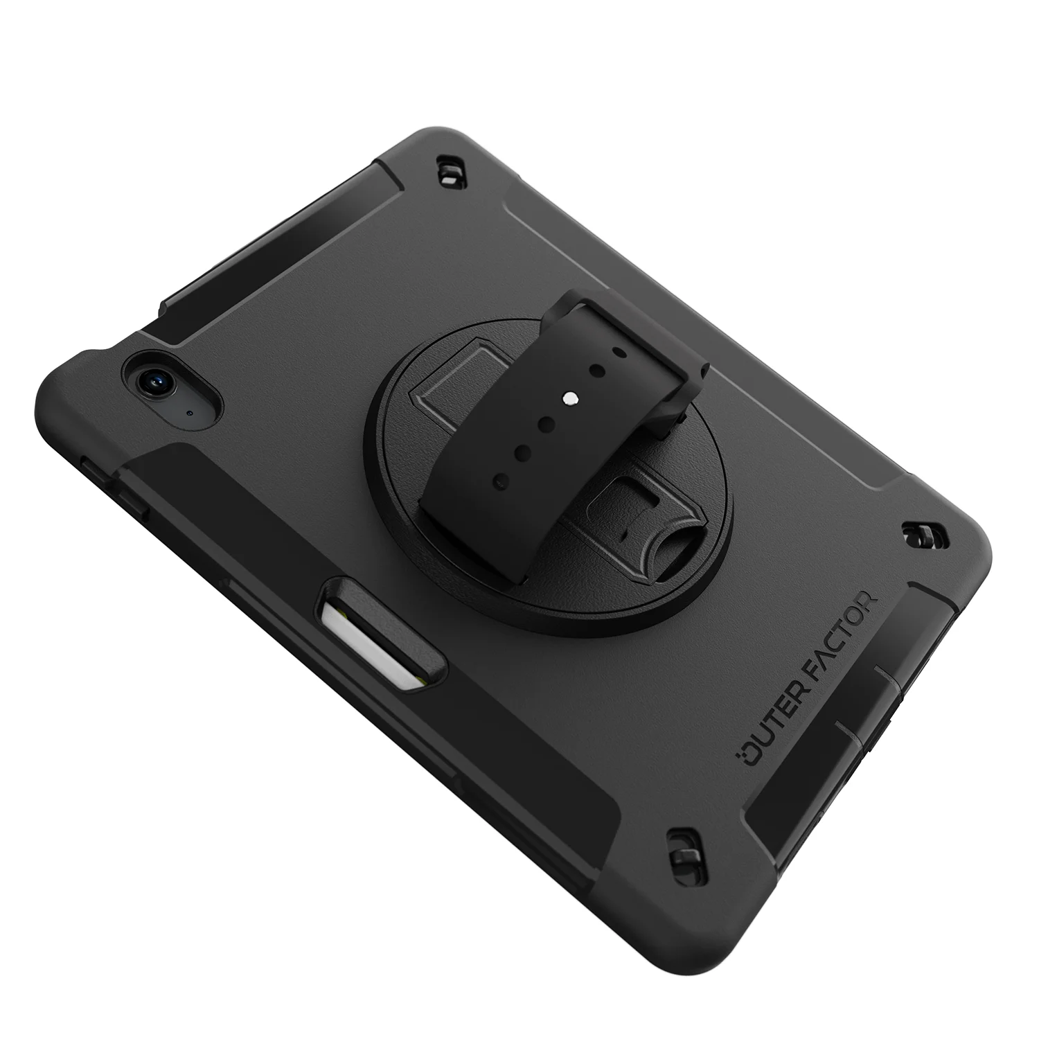 WorkForce Max X for iPad A16, 10th Gen